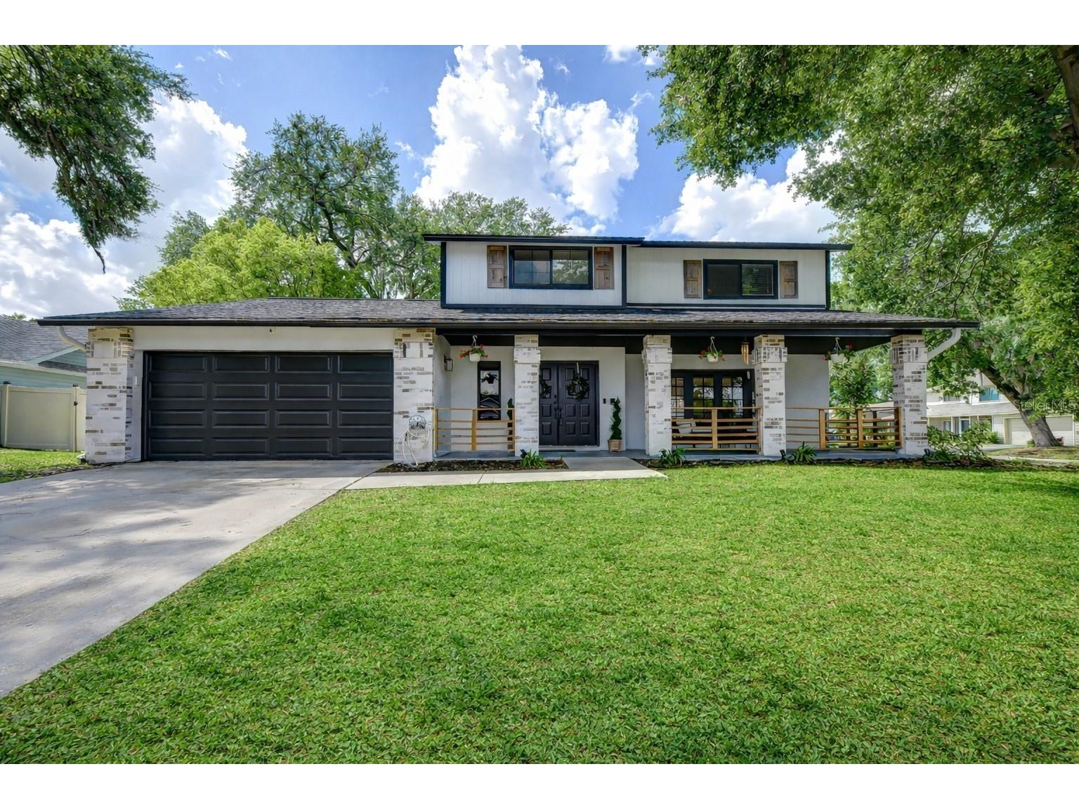 819 Bluegrass Lane Brandon FL 33510 TB8493903 image1