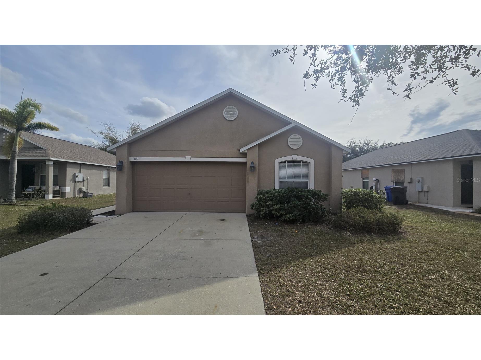 819 Brenton Leaf Drive Ruskin FL 33570 TB8464946 image1