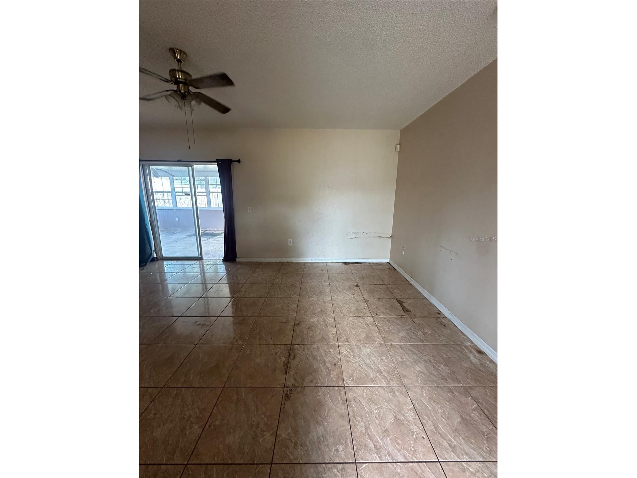 819 Cabaret Court Kissimmee FL 34759 O6394604 image10