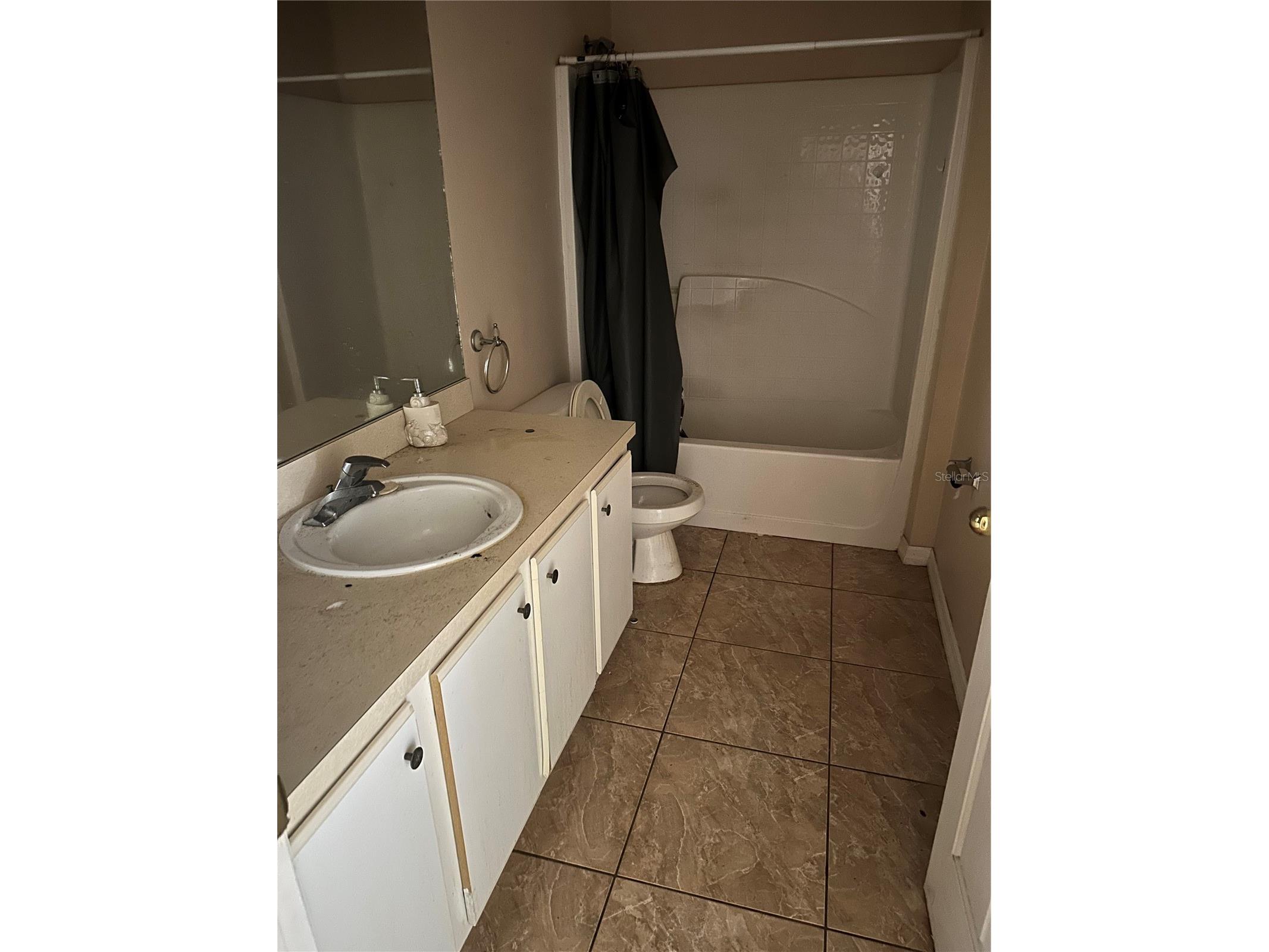 819 Cabaret Court Kissimmee FL 34759 O6394604 image11