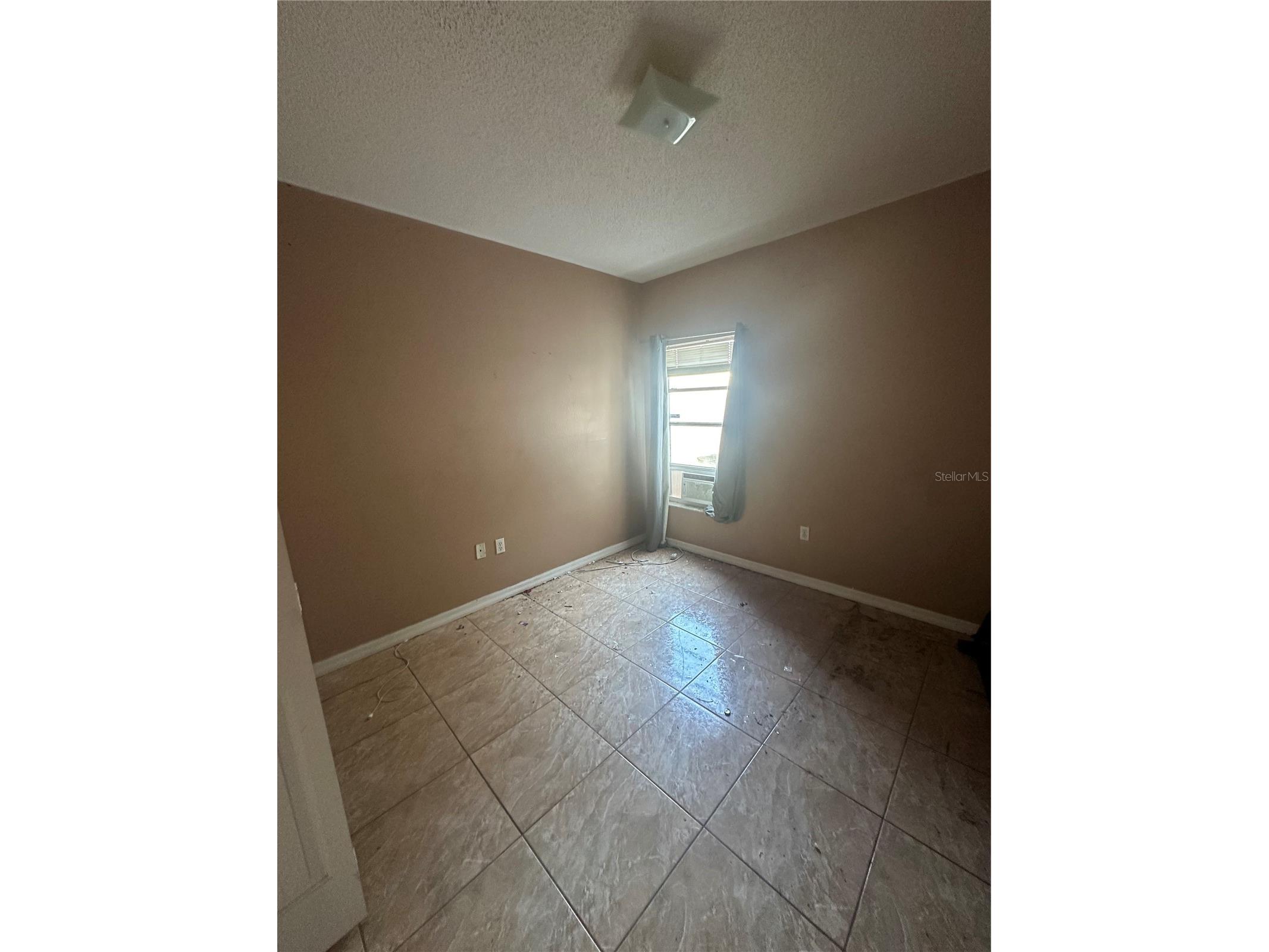 819 Cabaret Court Kissimmee FL 34759 O6394604 image12