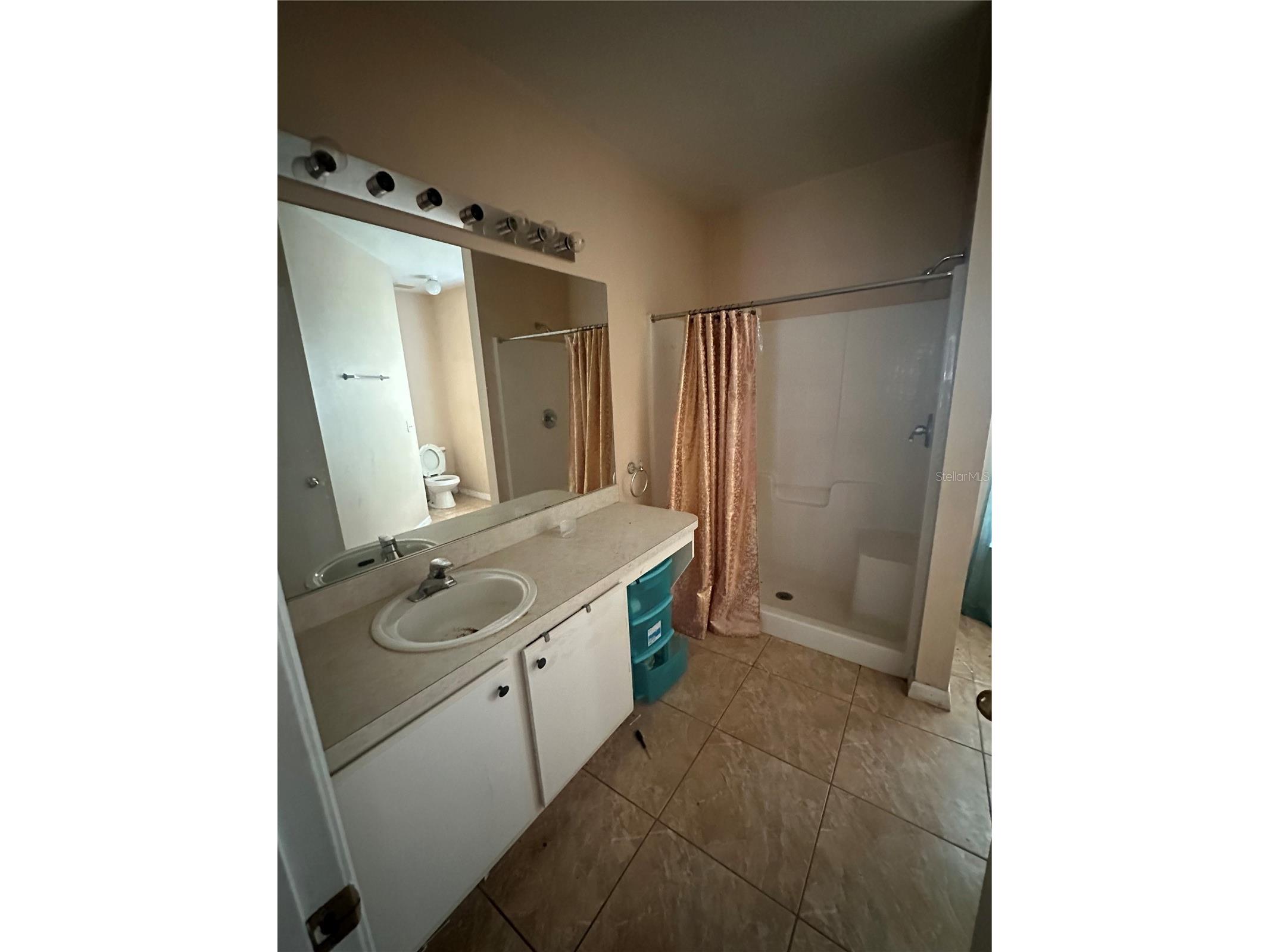 819 Cabaret Court Kissimmee FL 34759 O6394604 image13