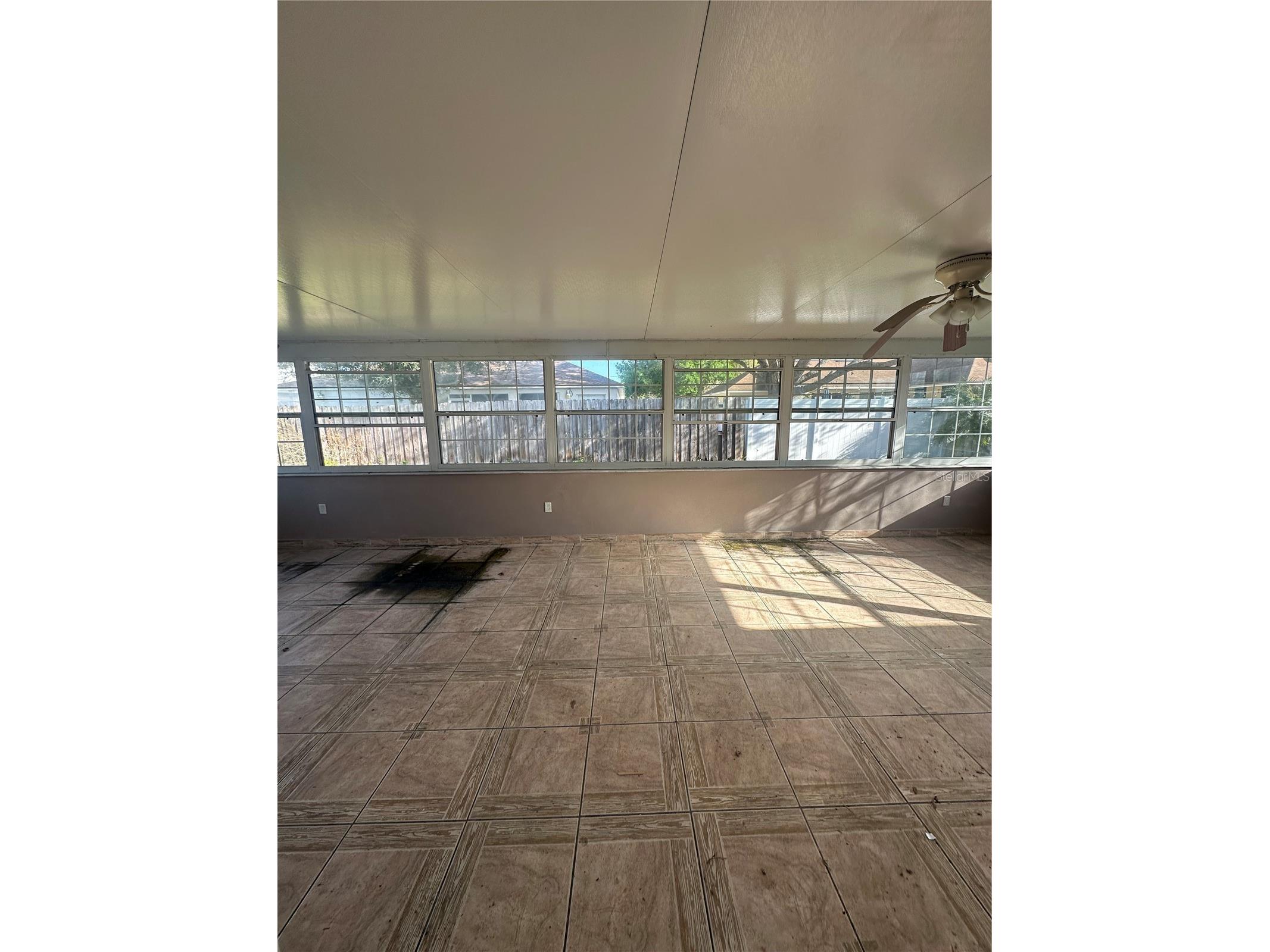 819 Cabaret Court Kissimmee FL 34759 O6394604 image14