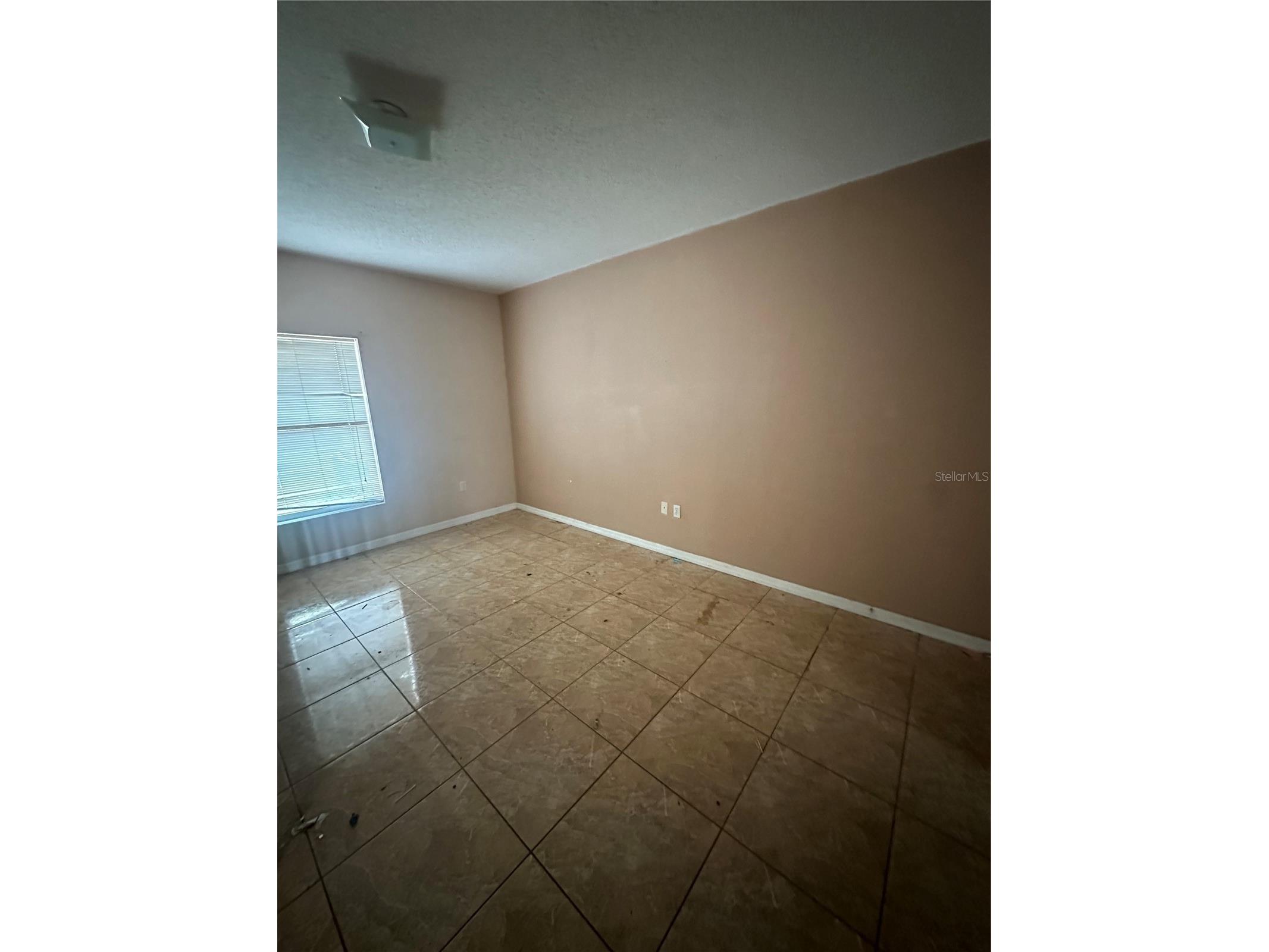 819 Cabaret Court Kissimmee FL 34759 O6394604 image15