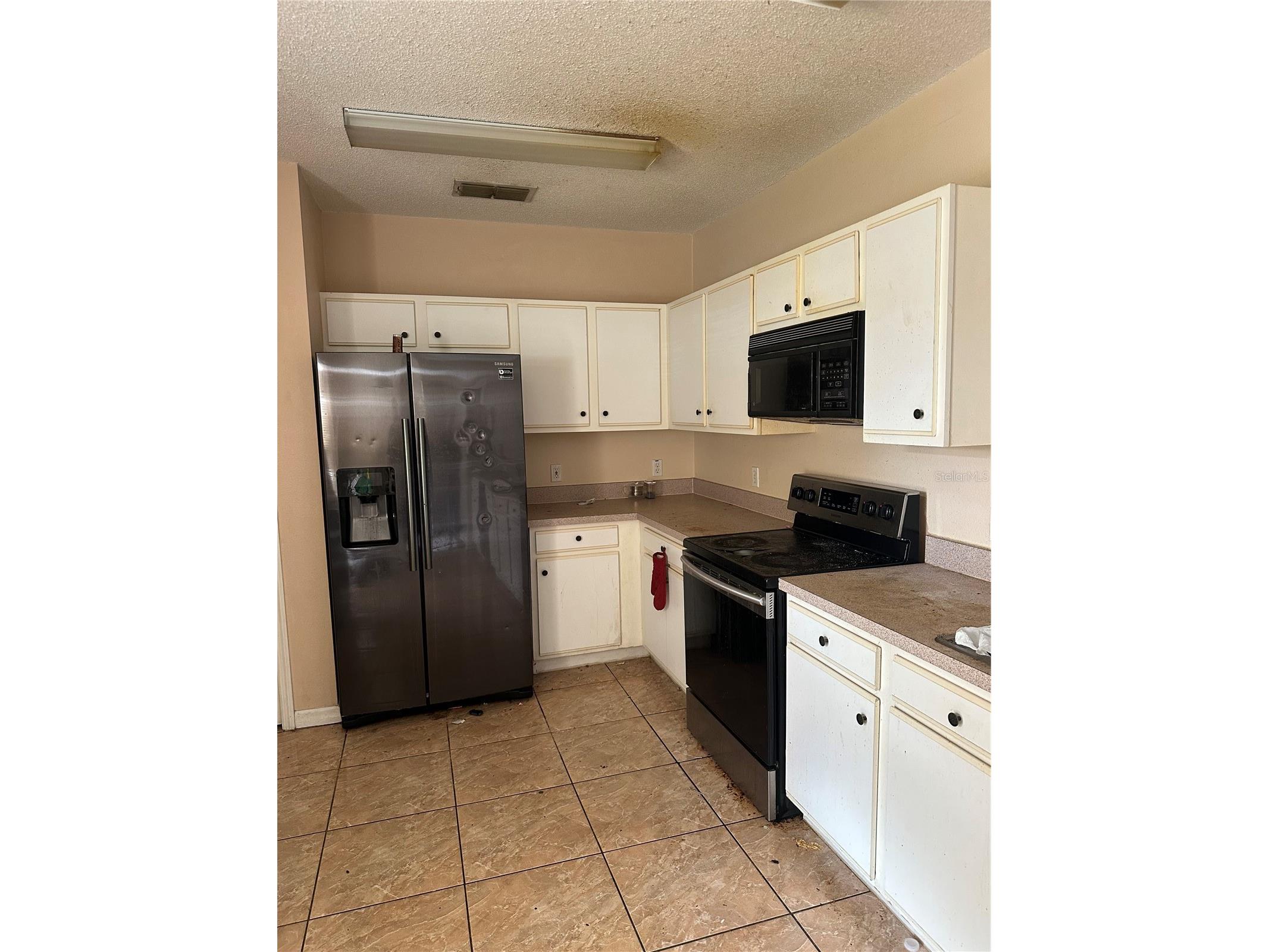 819 Cabaret Court Kissimmee FL 34759 O6394604 image16