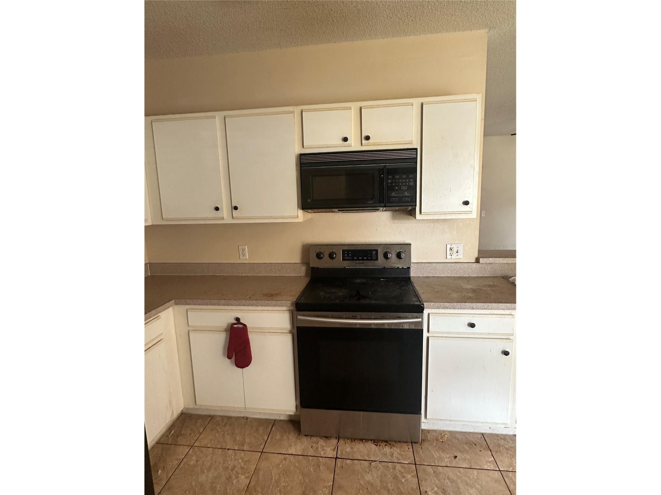 819 Cabaret Court Kissimmee FL 34759 O6394604 image17