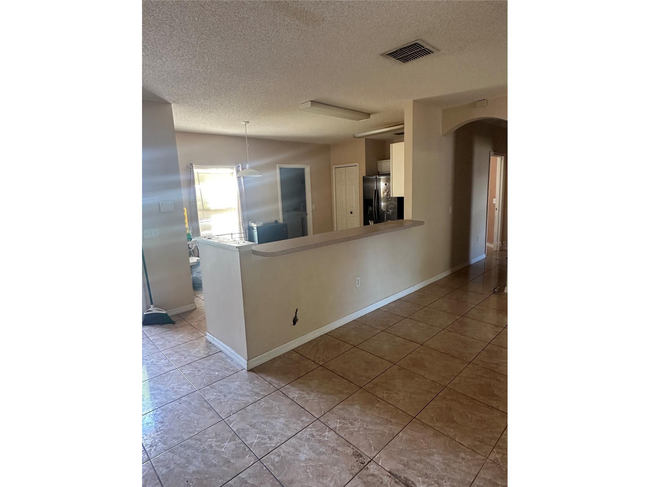 819 Cabaret Court Kissimmee FL 34759 O6394604 image18