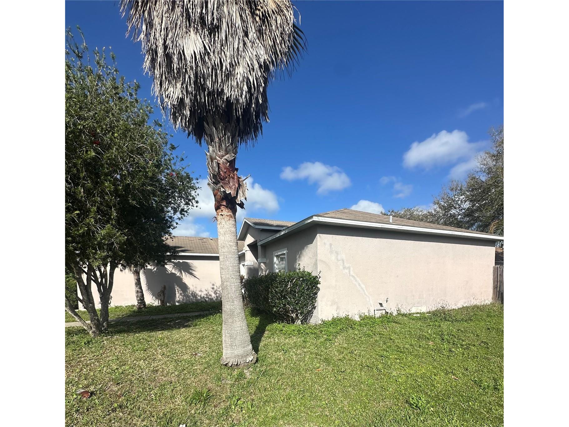 819 Cabaret Court Kissimmee FL 34759 O6394604 image19
