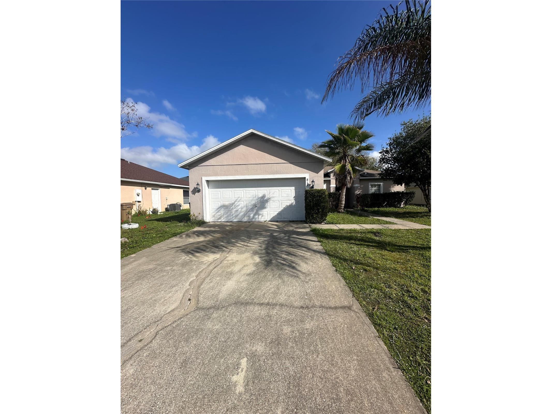 819 Cabaret Court Kissimmee FL 34759 O6394604 image2