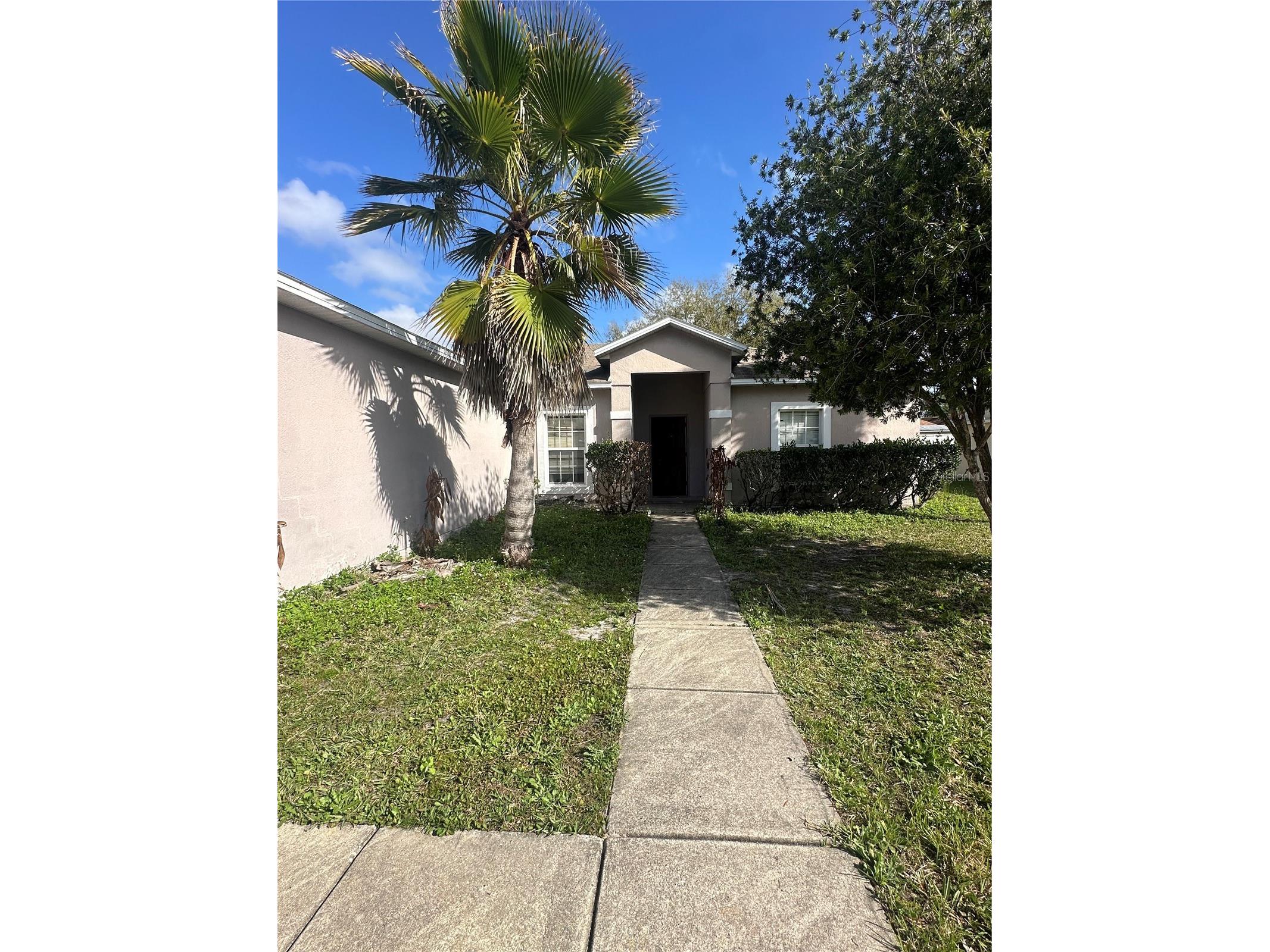 819 Cabaret Court Kissimmee FL 34759 O6394604 image3