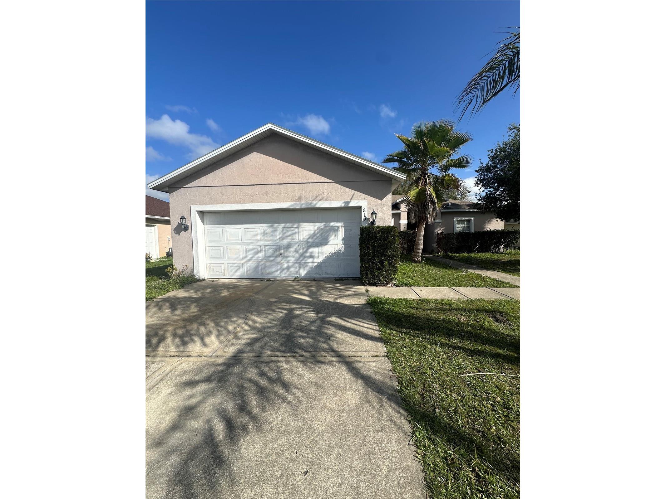 819 Cabaret Court Kissimmee FL 34759 O6394604 image4