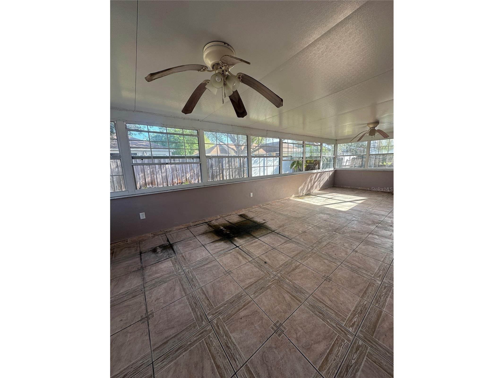819 Cabaret Court Kissimmee FL 34759 O6394604 image5