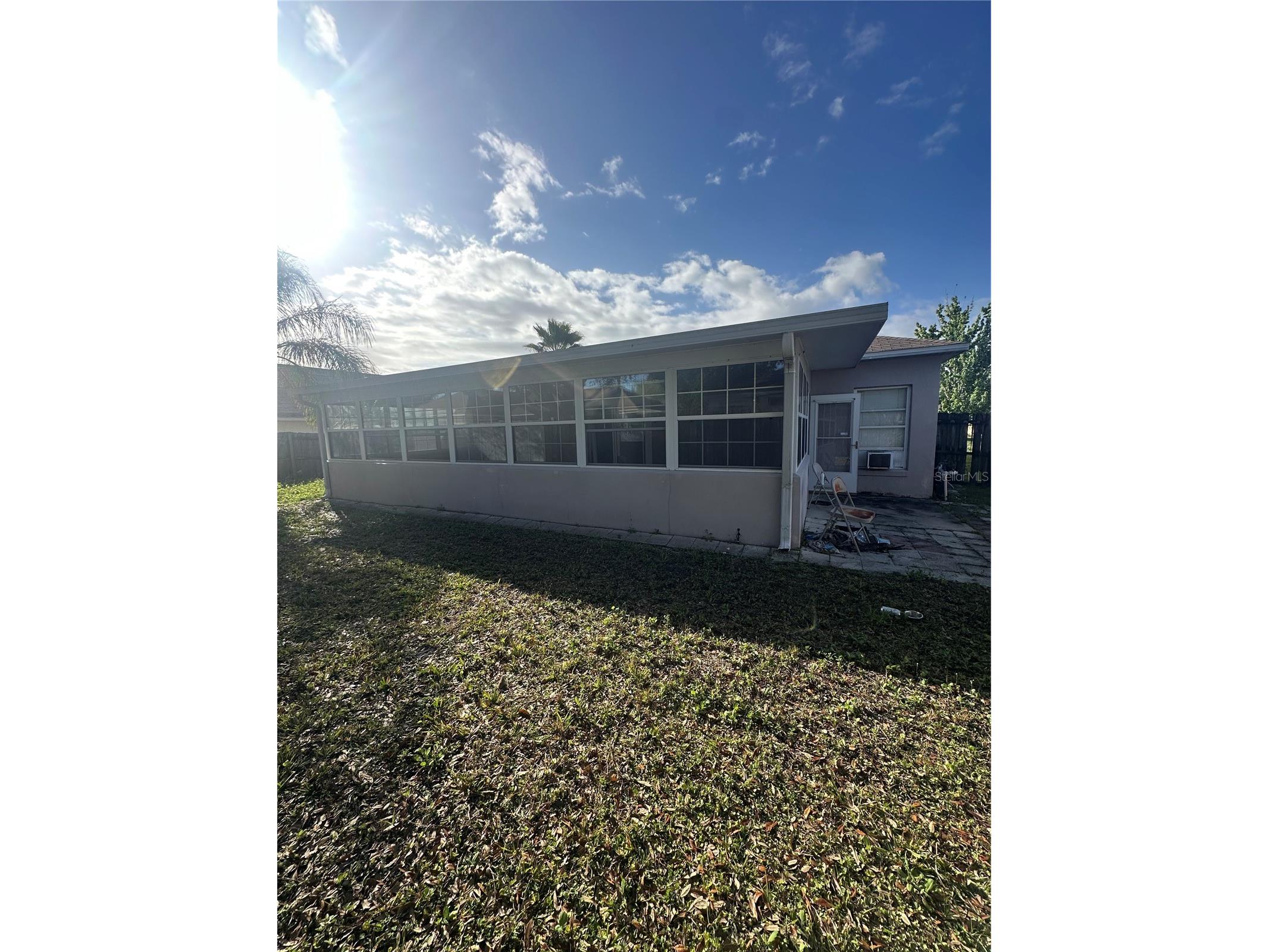 819 Cabaret Court Kissimmee FL 34759 O6394604 image6