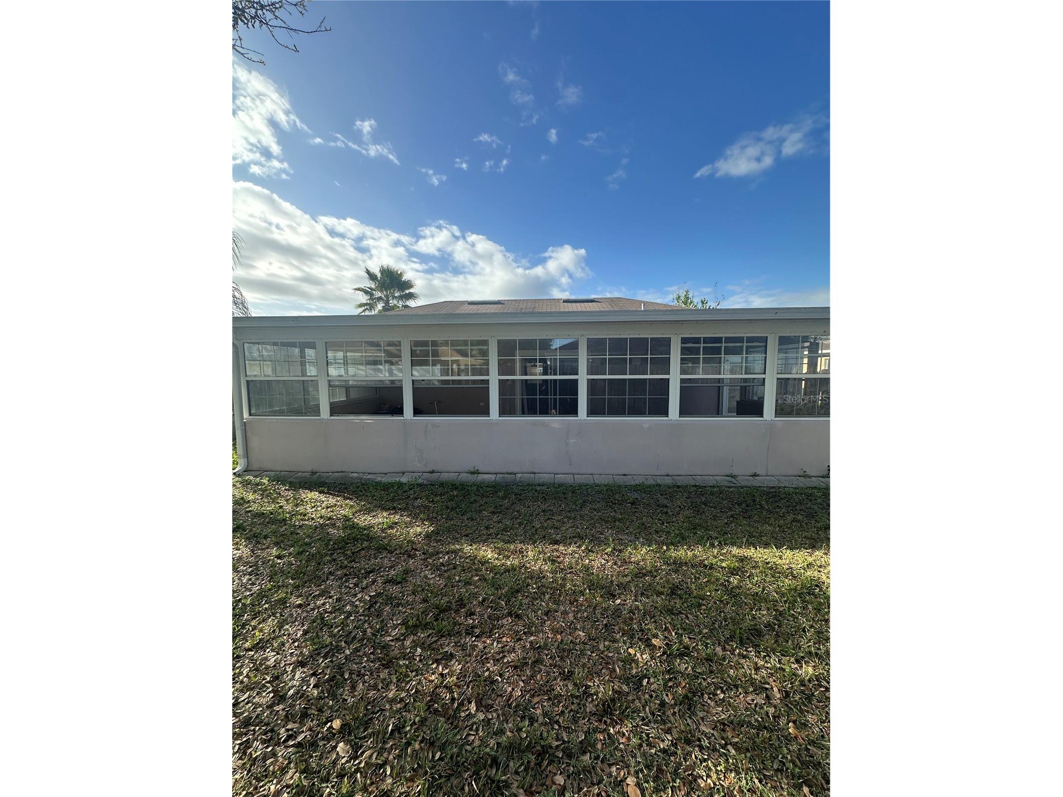 819 Cabaret Court Kissimmee FL 34759 O6394604 image7