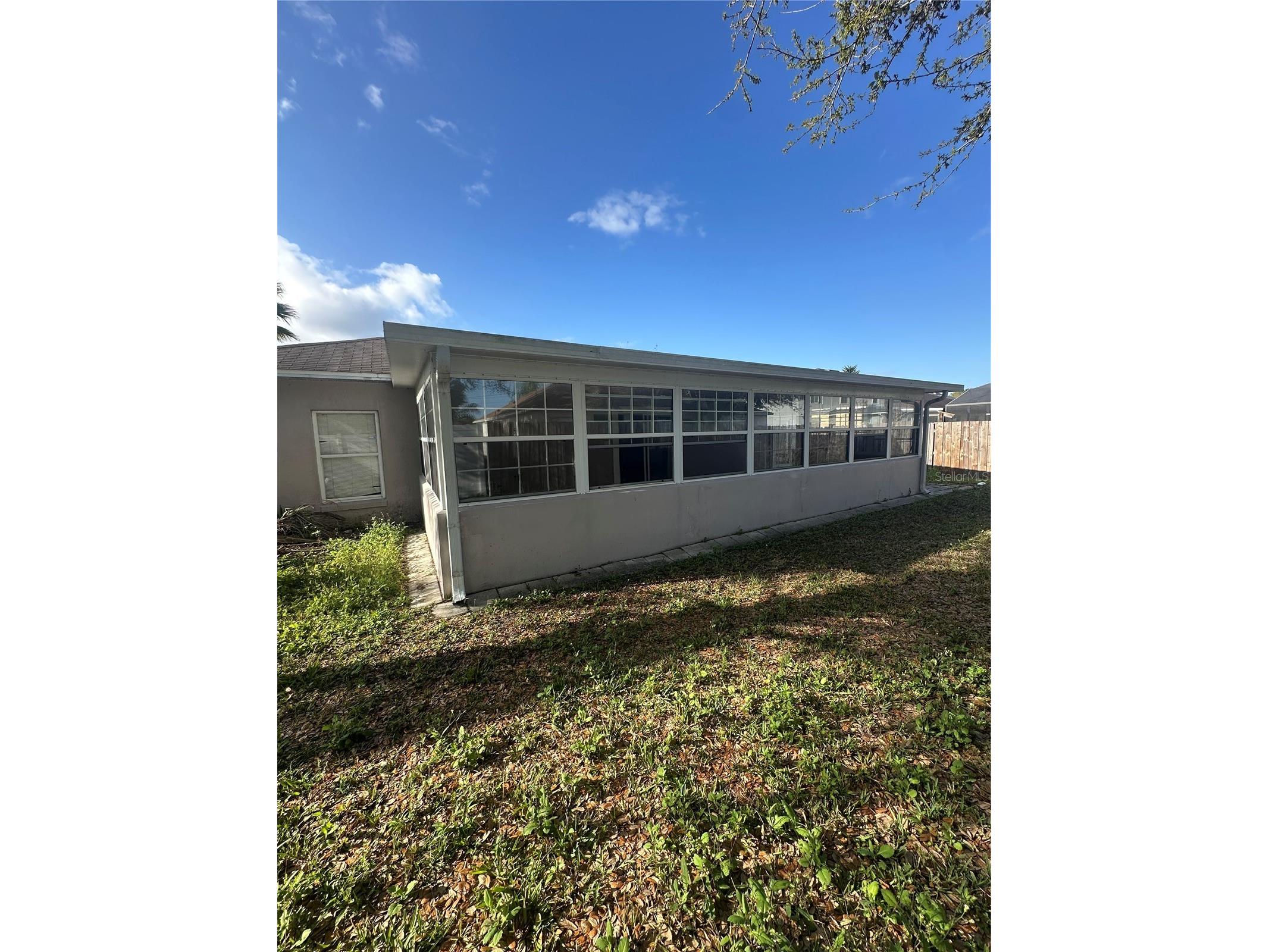 819 Cabaret Court Kissimmee FL 34759 O6394604 image8
