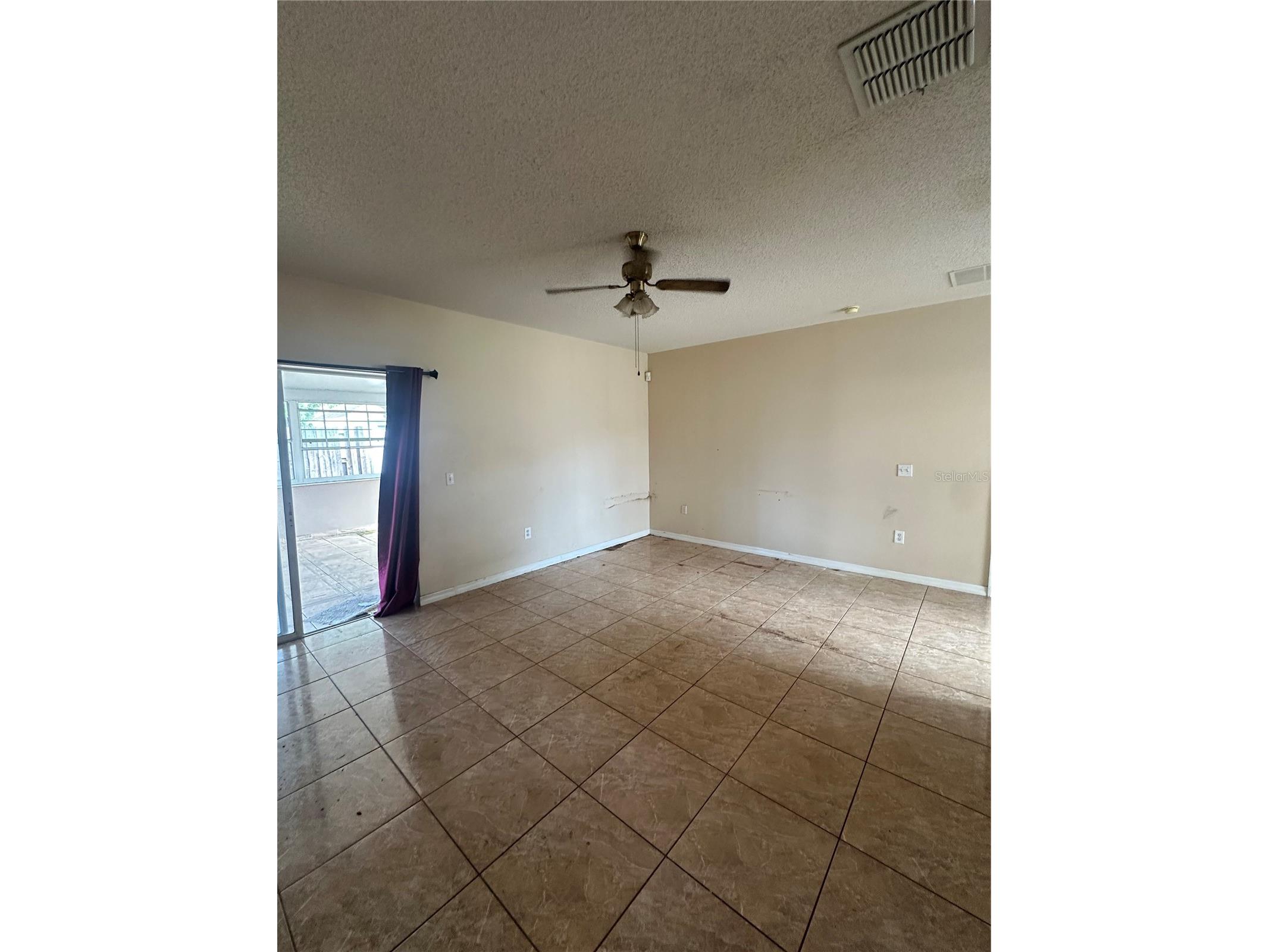 819 Cabaret Court Kissimmee FL 34759 O6394604 image9