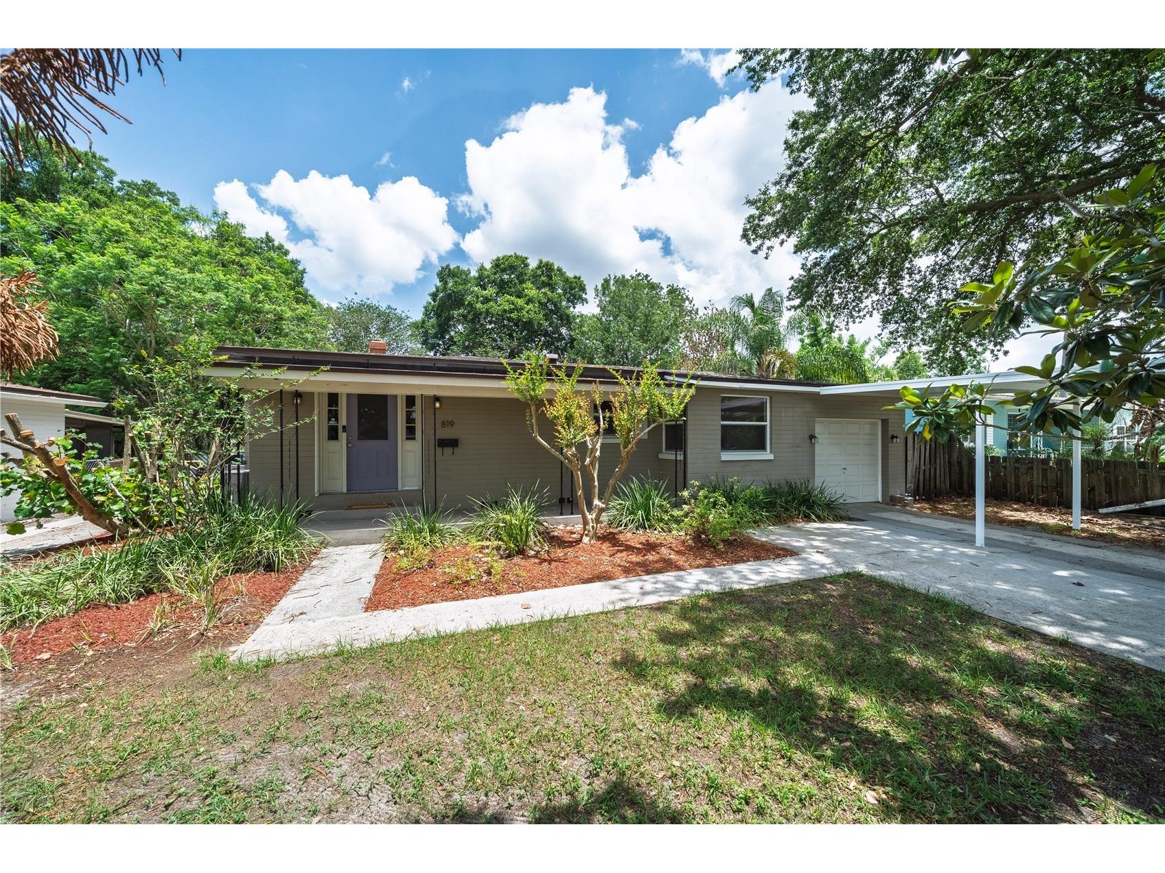 819 Canovia Avenue Orlando FL 32804 O6412493 image1