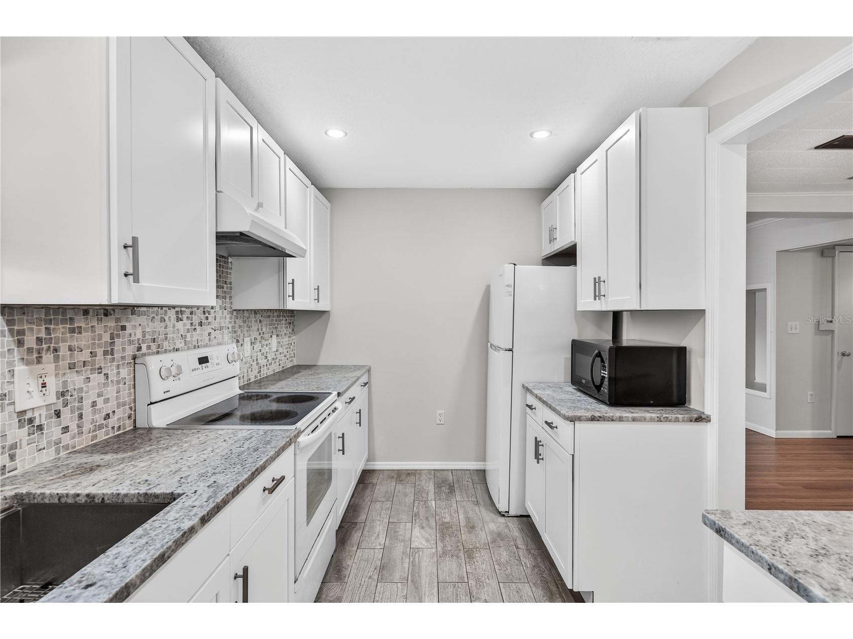 819 Canovia Avenue Orlando FL 32804 O6412493 image11