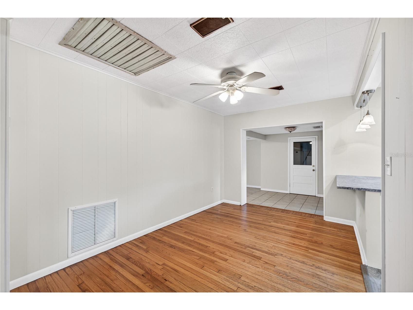 819 Canovia Avenue Orlando FL 32804 O6412493 image12