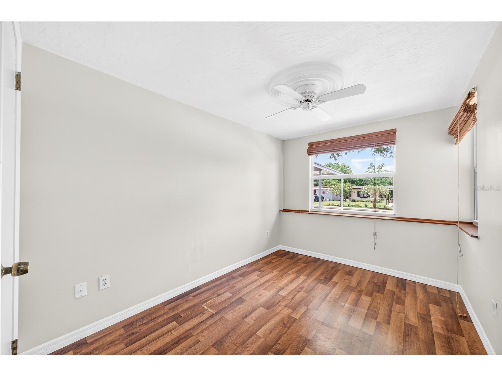 819 Canovia Avenue Orlando FL 32804 O6412493 image13