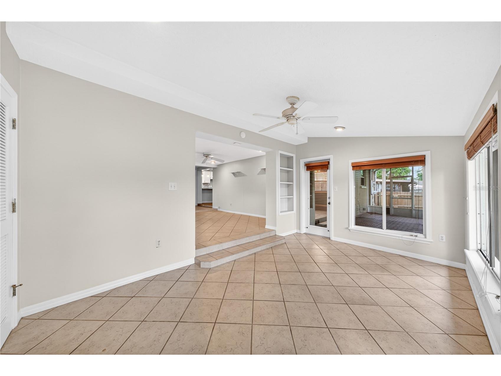 819 Canovia Avenue Orlando FL 32804 O6412493 image14