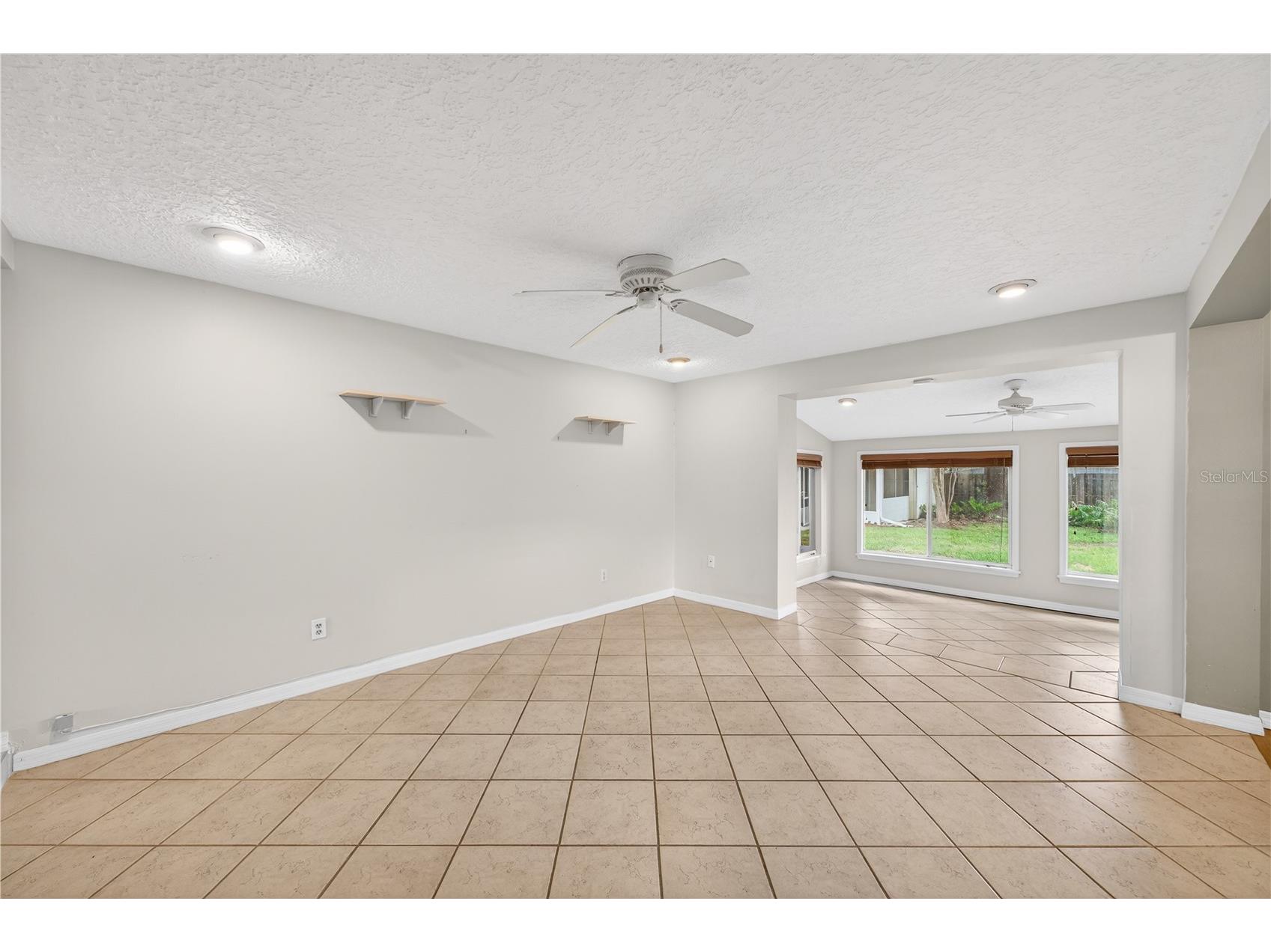 819 Canovia Avenue Orlando FL 32804 O6412493 image15
