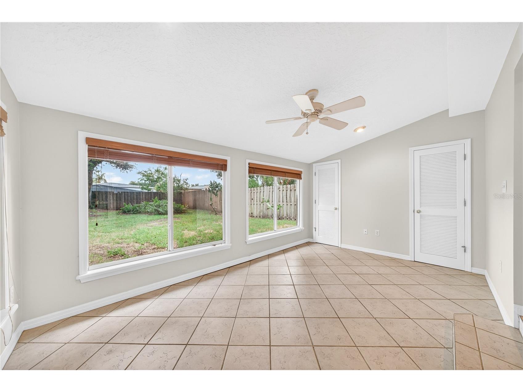 819 Canovia Avenue Orlando FL 32804 O6412493 image16