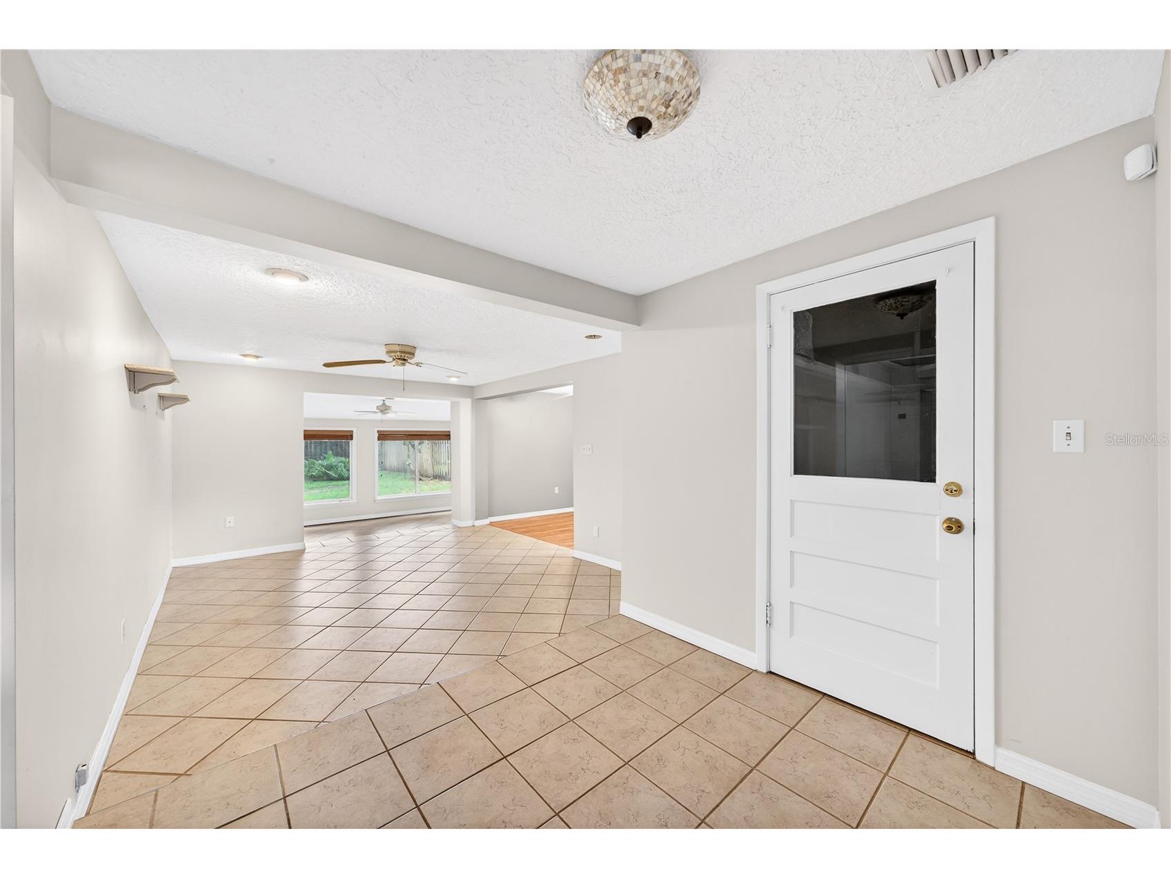 819 Canovia Avenue Orlando FL 32804 O6412493 image17