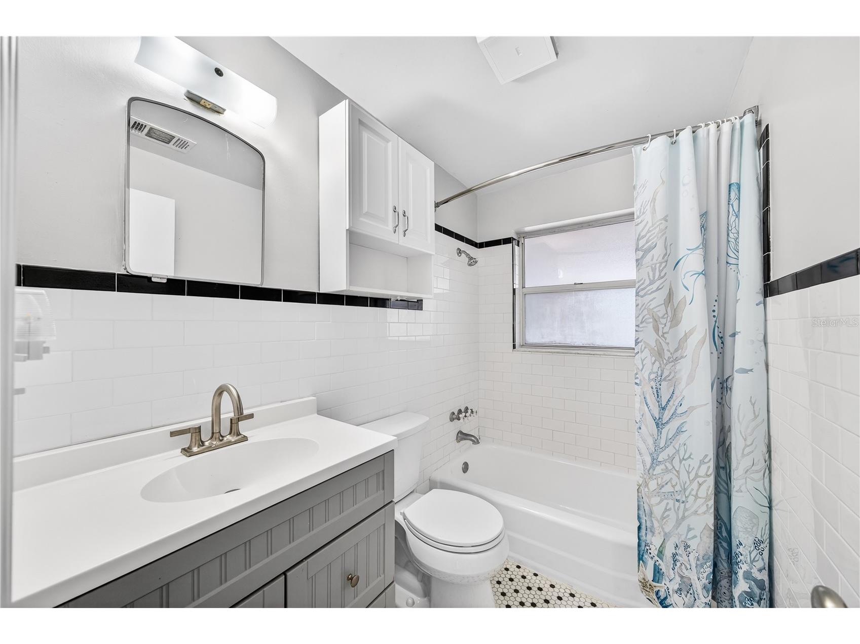819 Canovia Avenue Orlando FL 32804 O6412493 image18
