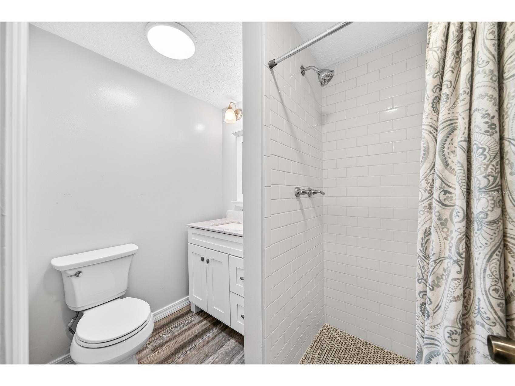 819 Canovia Avenue Orlando FL 32804 O6412493 image19