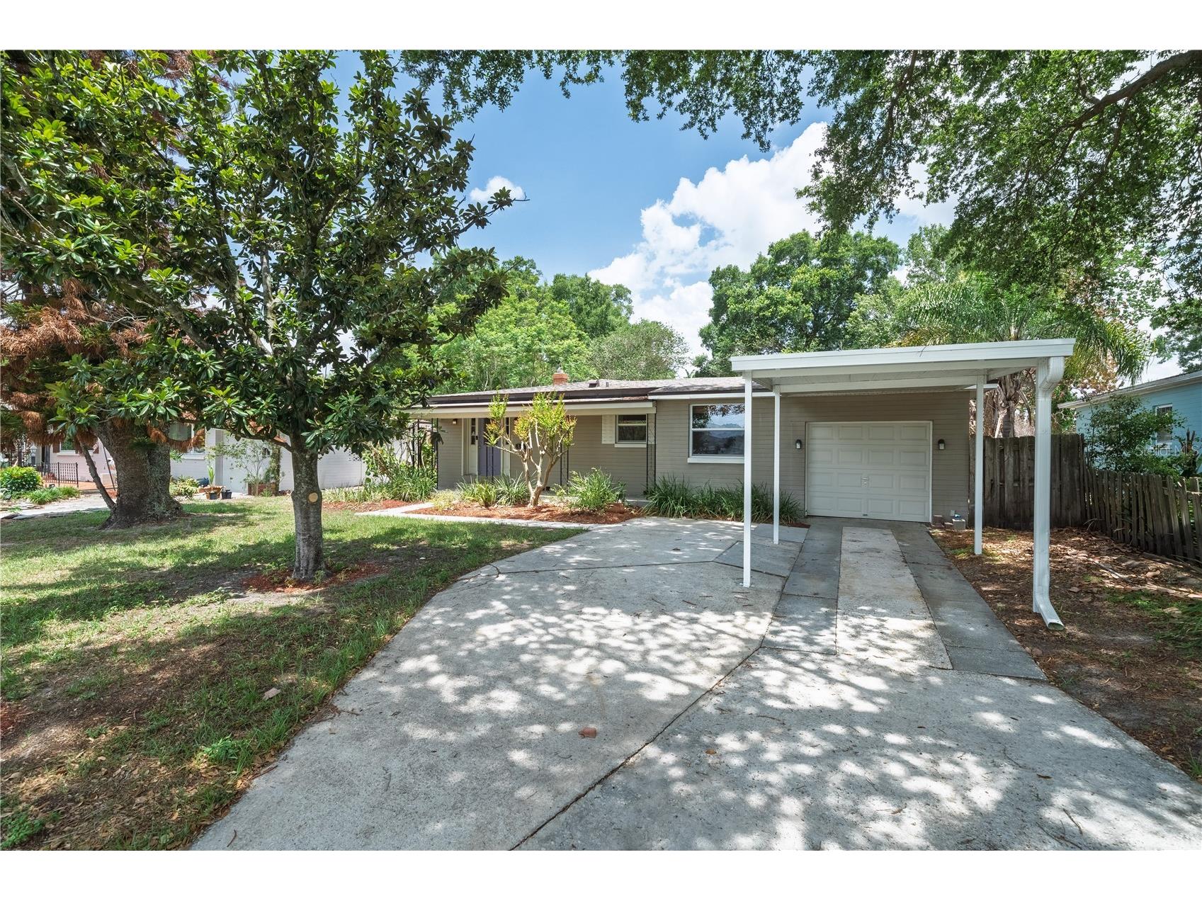 819 Canovia Avenue Orlando FL 32804 O6412493 image2