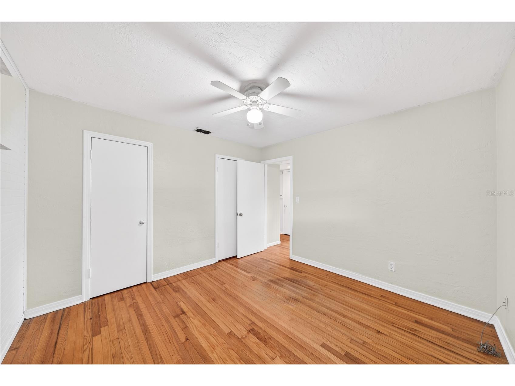 819 Canovia Avenue Orlando FL 32804 O6412493 image20