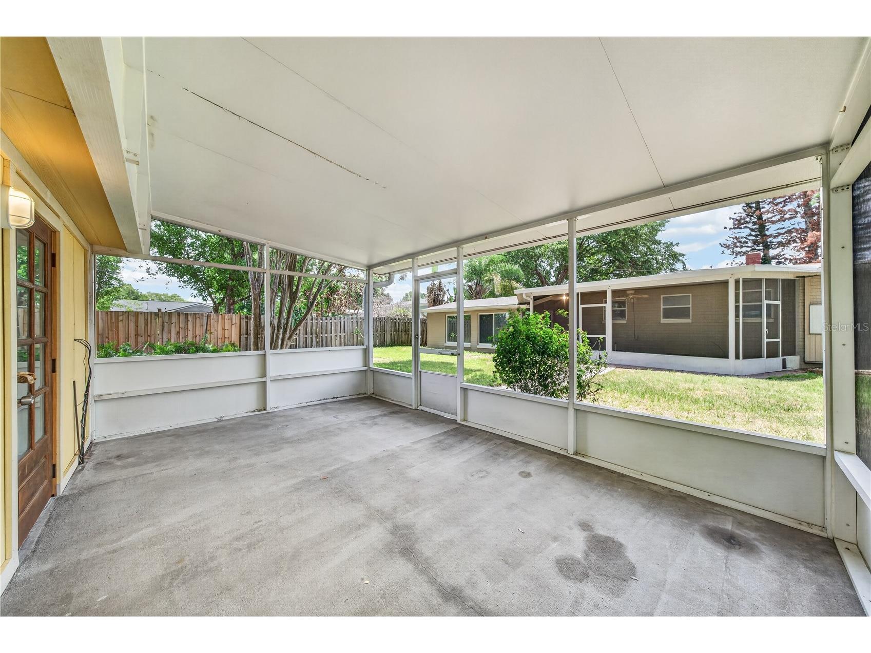 819 Canovia Avenue Orlando FL 32804 O6412493 image21