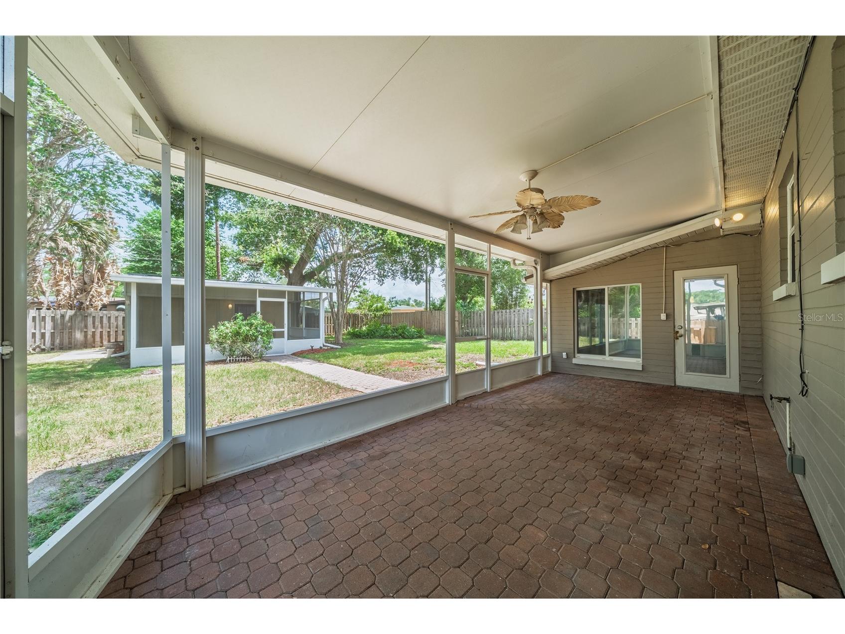 819 Canovia Avenue Orlando FL 32804 O6412493 image22
