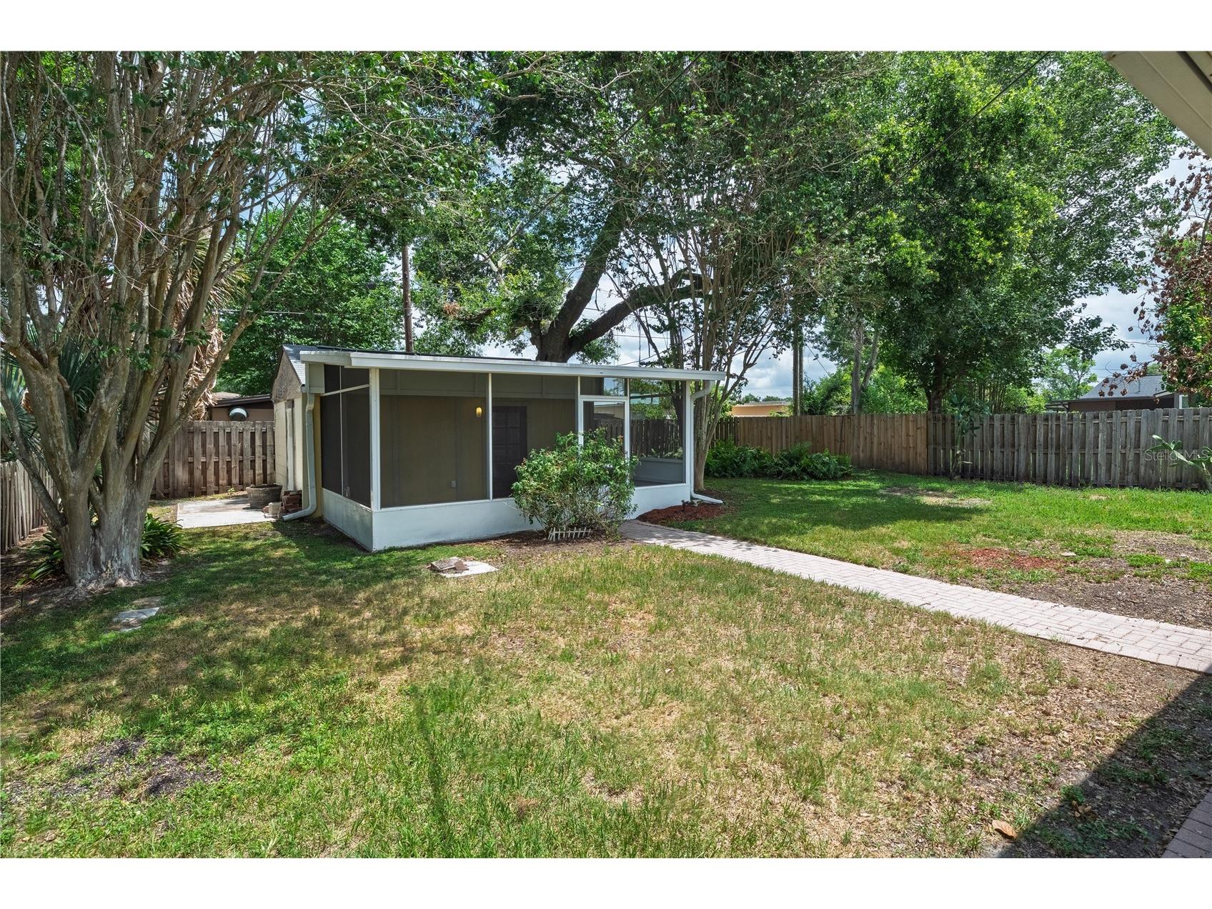 819 Canovia Avenue Orlando FL 32804 O6412493 image23