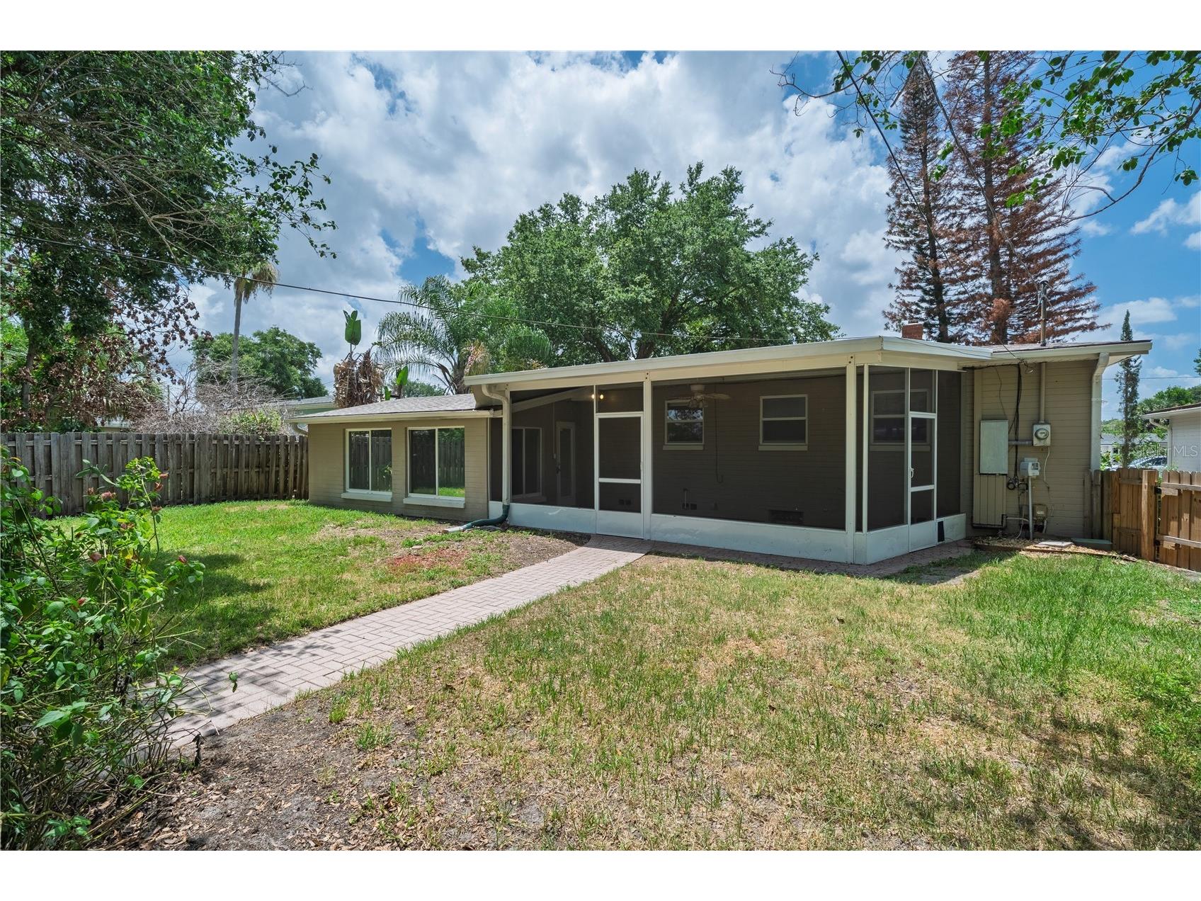 819 Canovia Avenue Orlando FL 32804 O6412493 image24