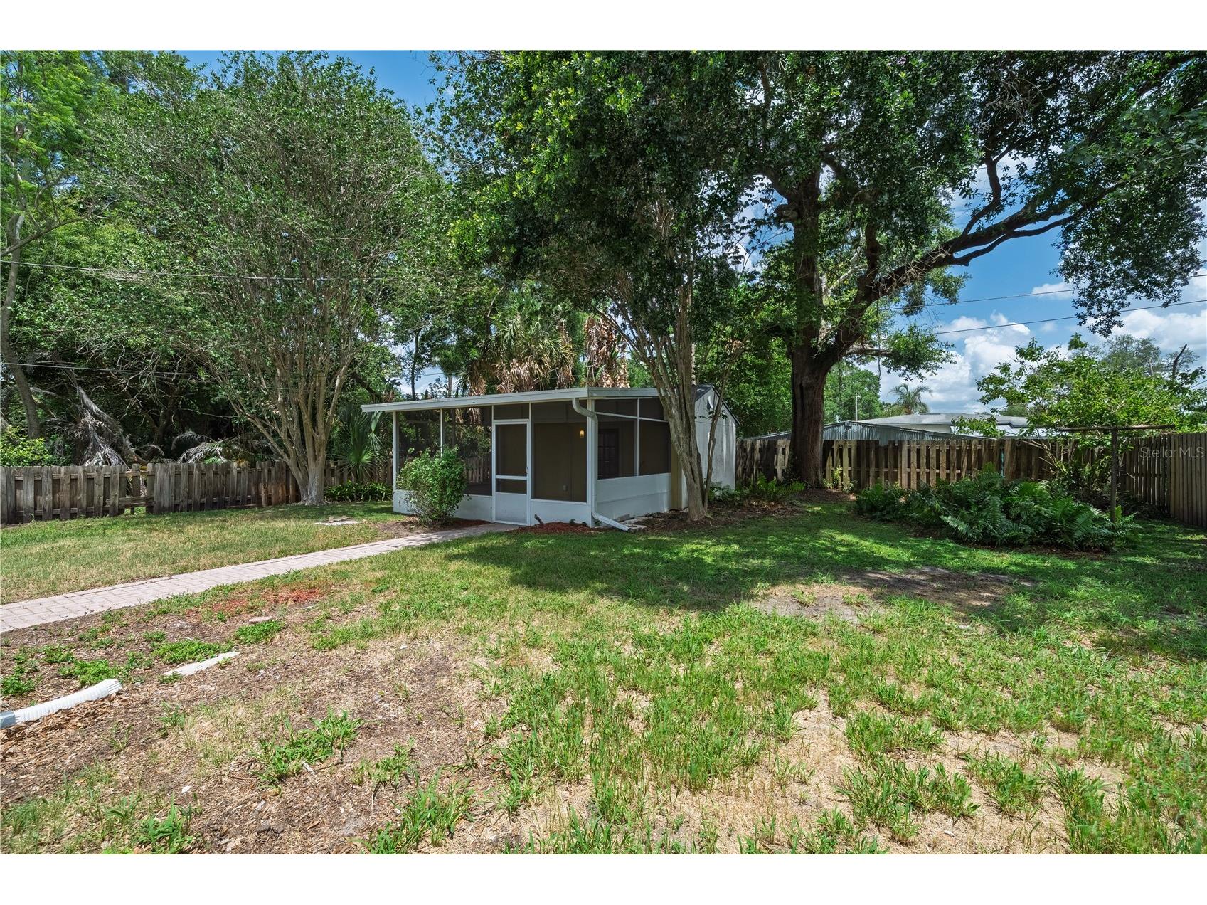 819 Canovia Avenue Orlando FL 32804 O6412493 image25