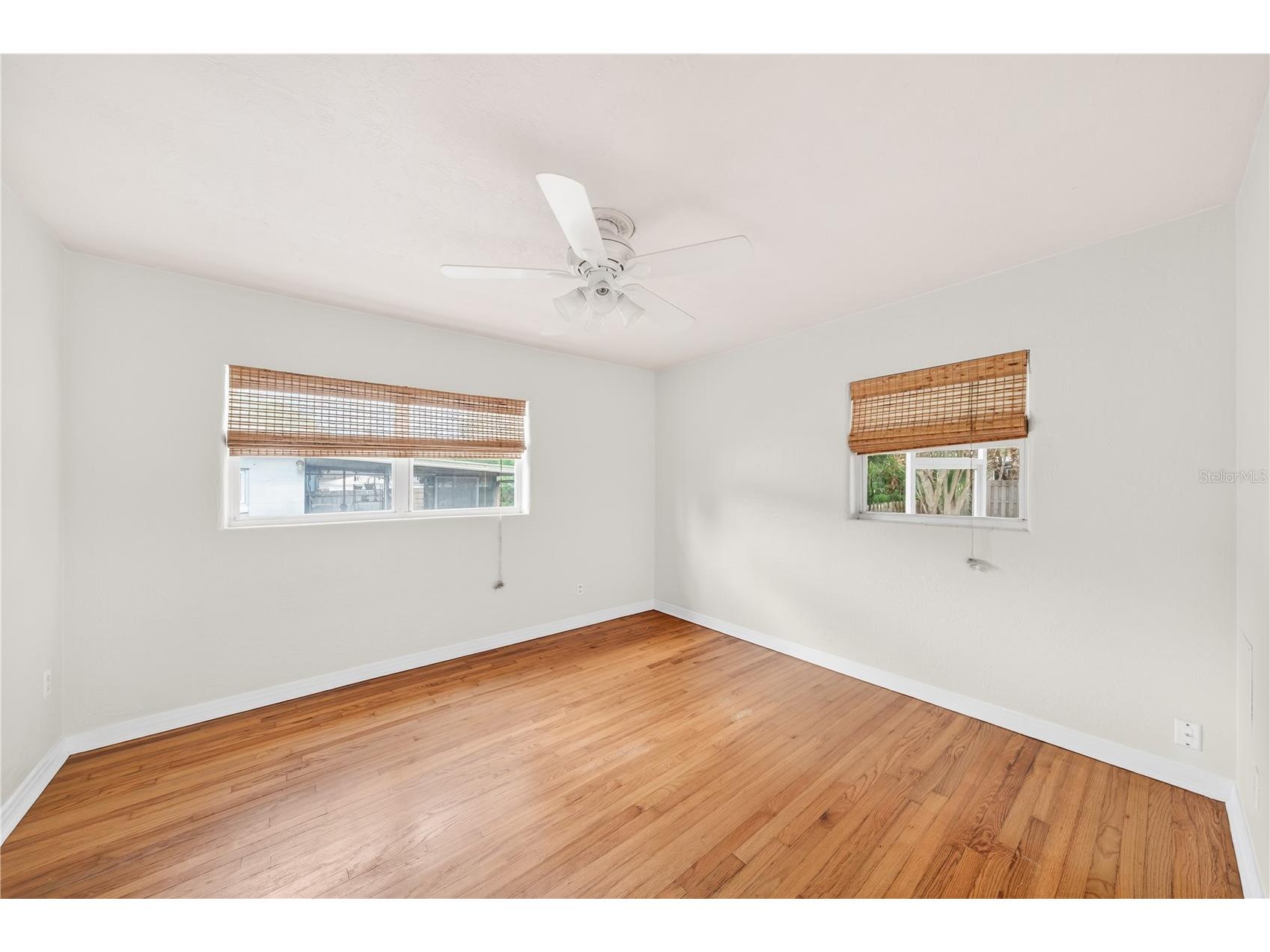 819 Canovia Avenue Orlando FL 32804 O6412493 image27