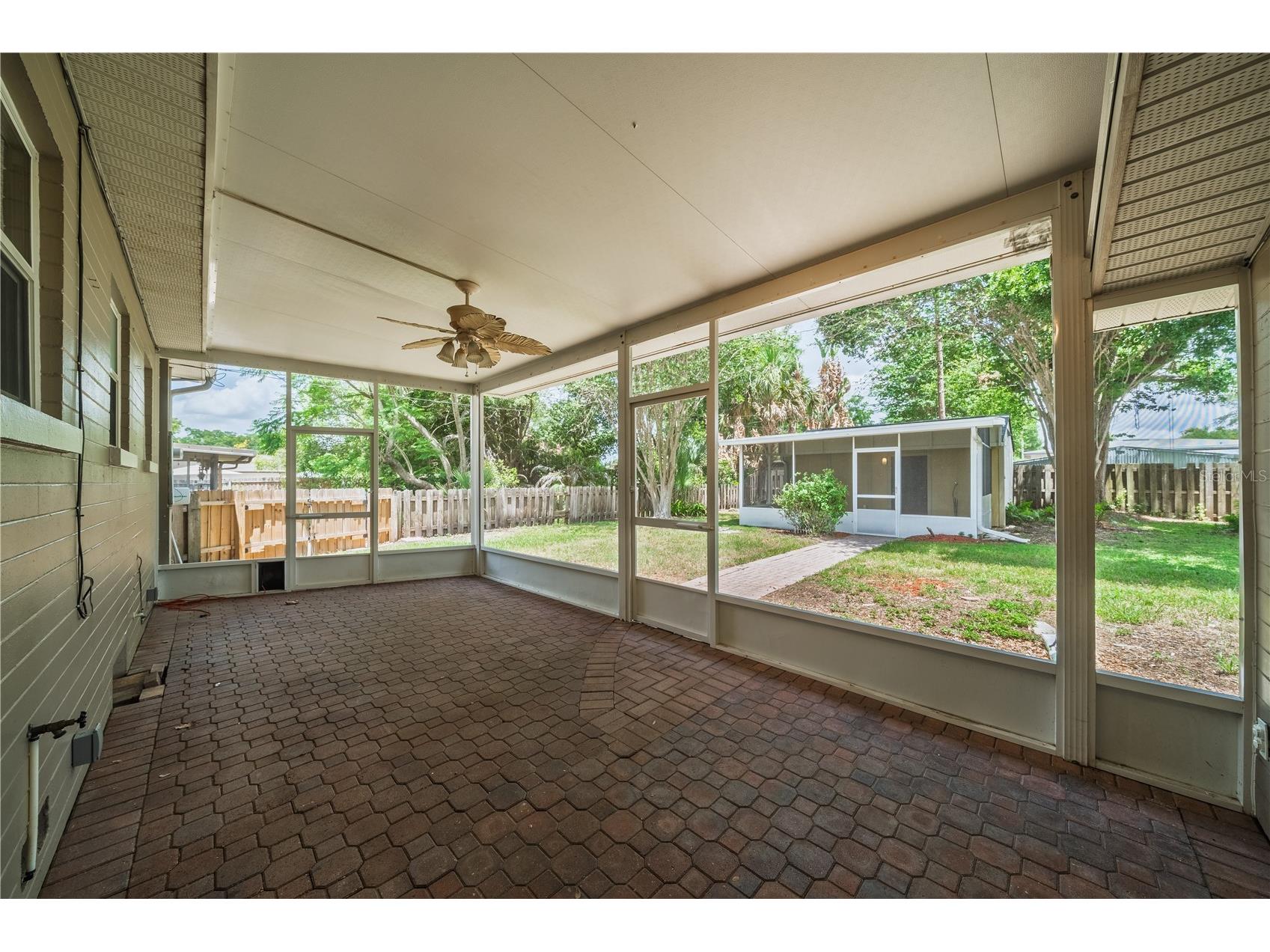 819 Canovia Avenue Orlando FL 32804 O6412493 image28