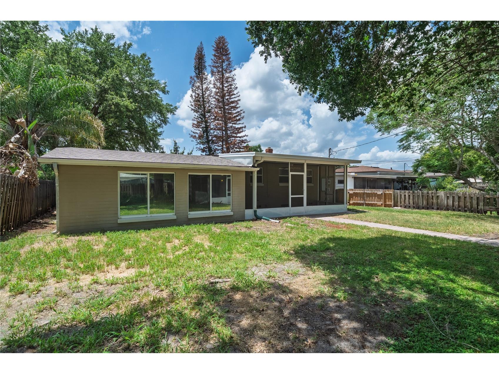 819 Canovia Avenue Orlando FL 32804 O6412493 image29