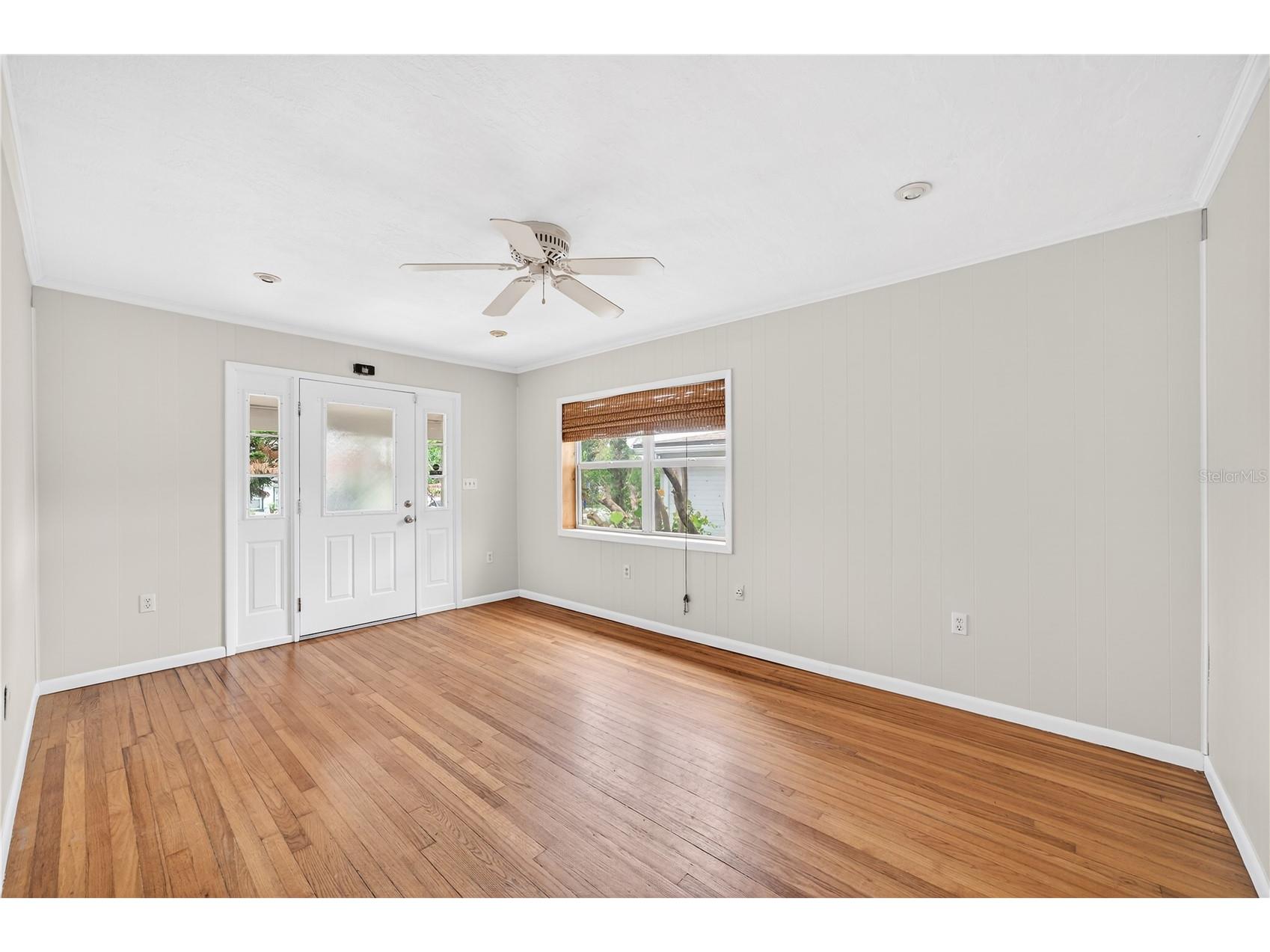 819 Canovia Avenue Orlando FL 32804 O6412493 image3
