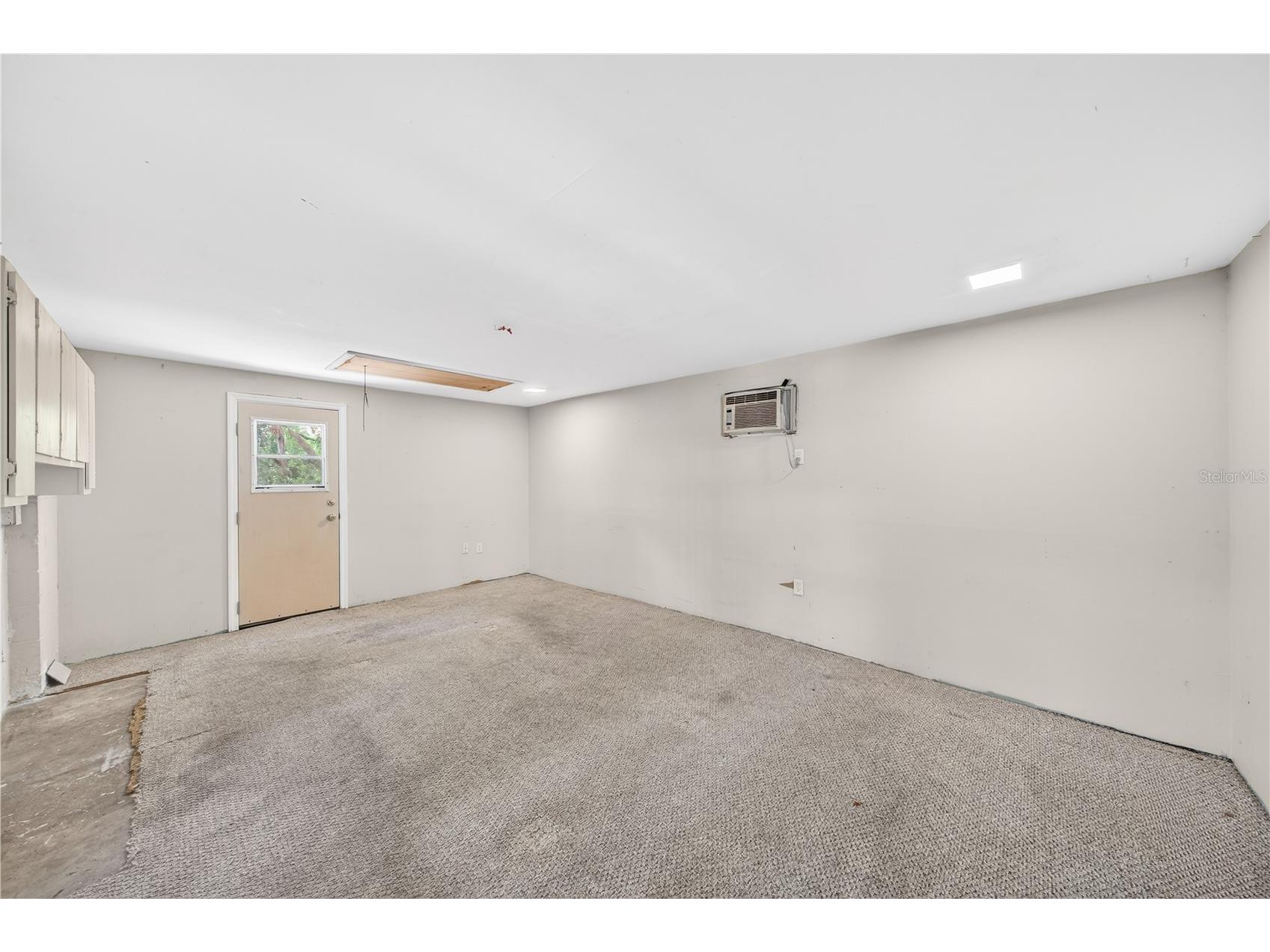 819 Canovia Avenue Orlando FL 32804 O6412493 image30