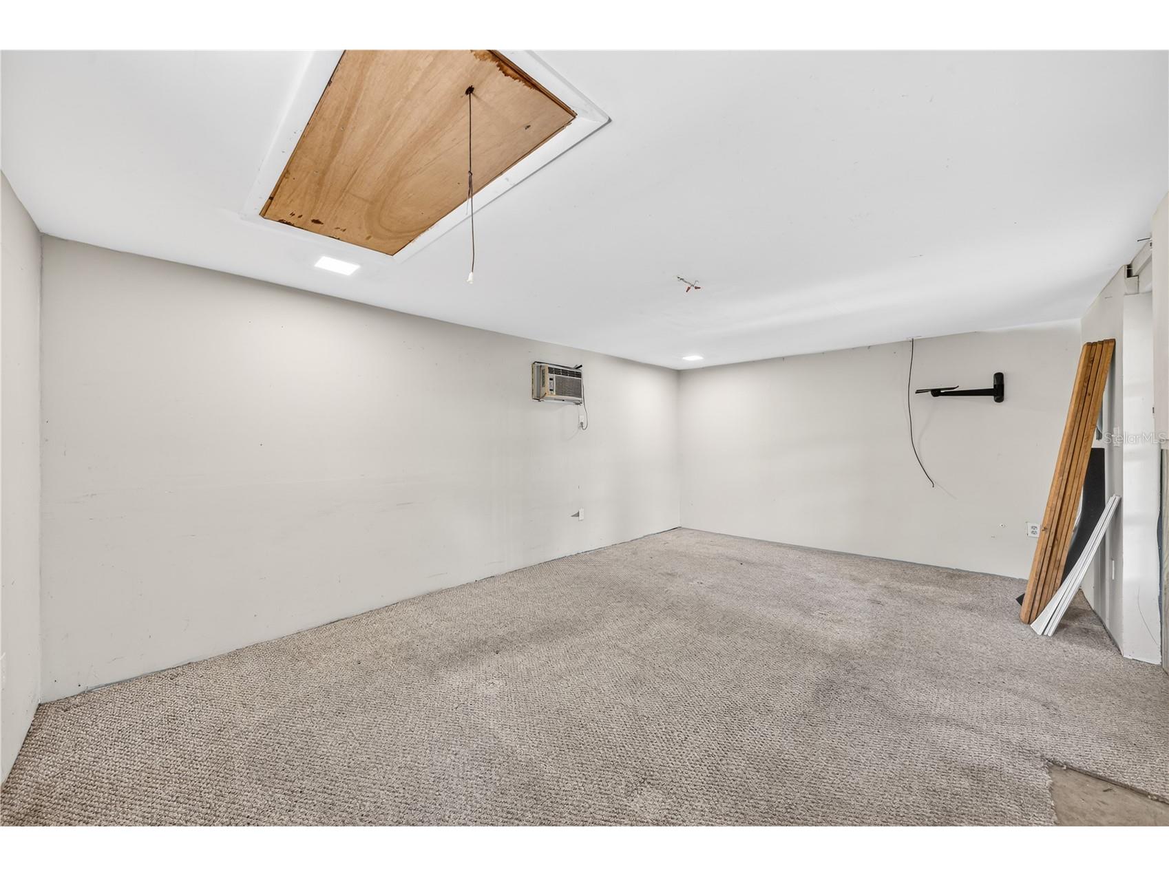 819 Canovia Avenue Orlando FL 32804 O6412493 image31