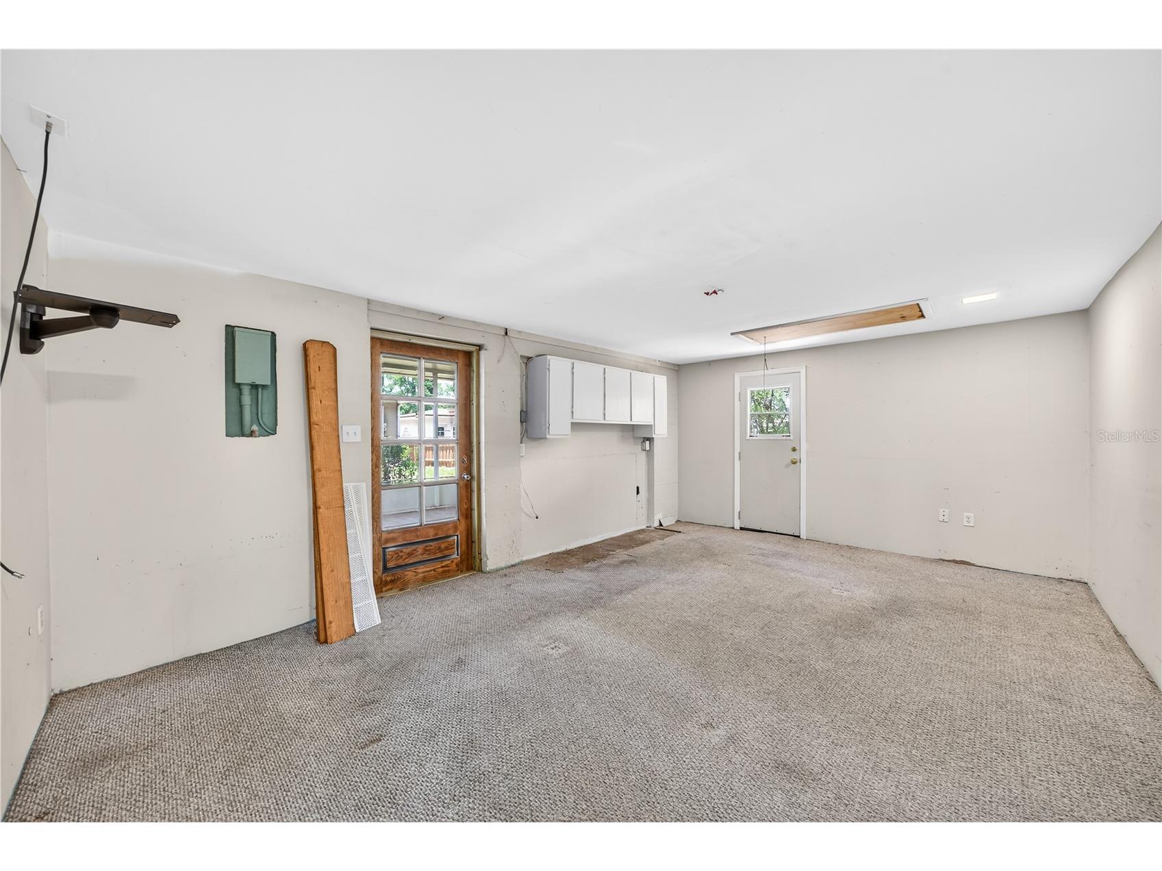 819 Canovia Avenue Orlando FL 32804 O6412493 image32