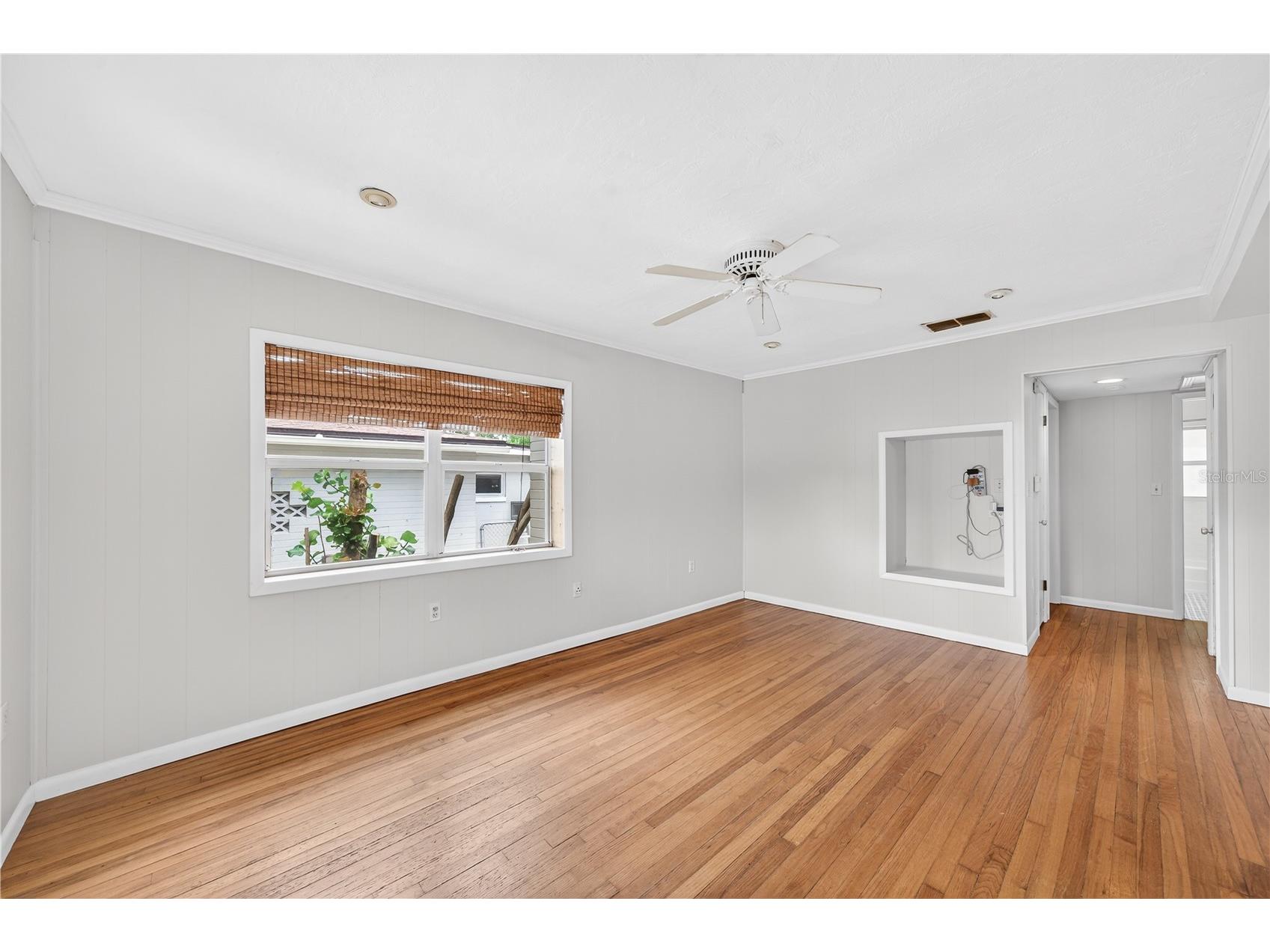 819 Canovia Avenue Orlando FL 32804 O6412493 image4