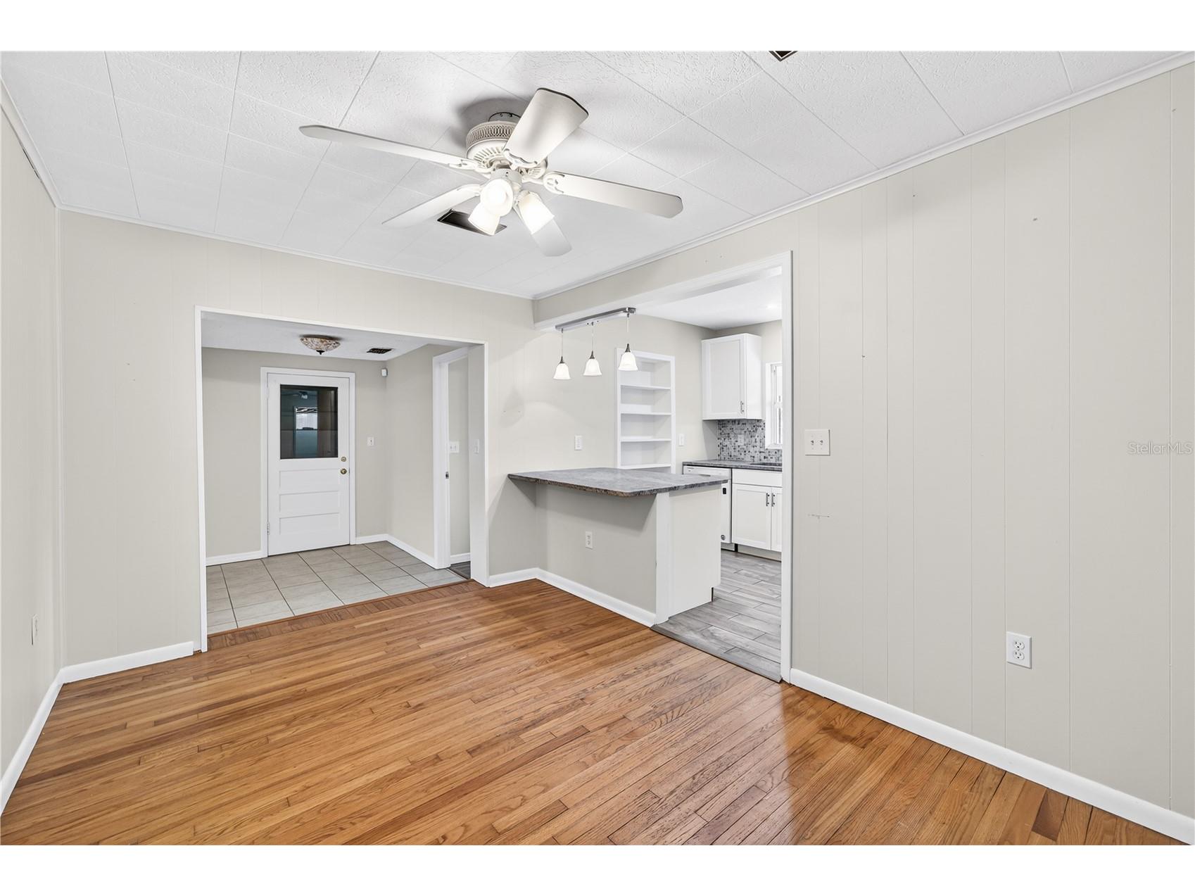 819 Canovia Avenue Orlando FL 32804 O6412493 image5