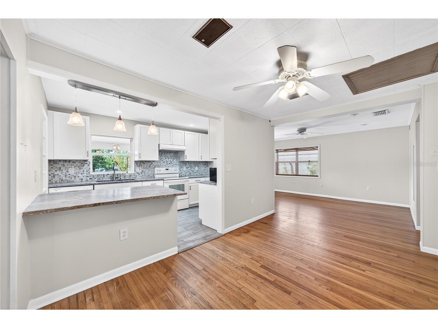819 Canovia Avenue Orlando FL 32804 O6412493 image6