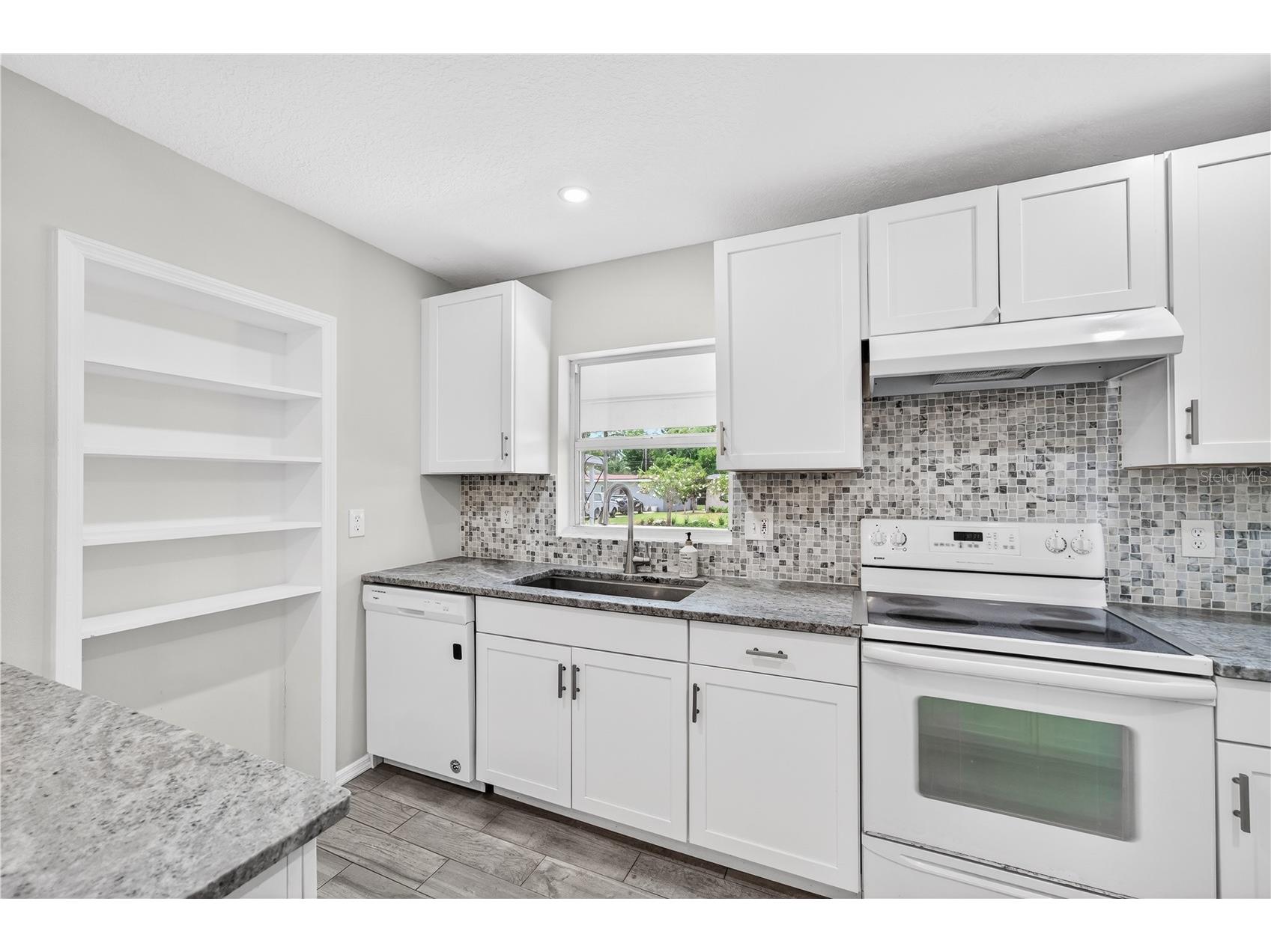 819 Canovia Avenue Orlando FL 32804 O6412493 image7