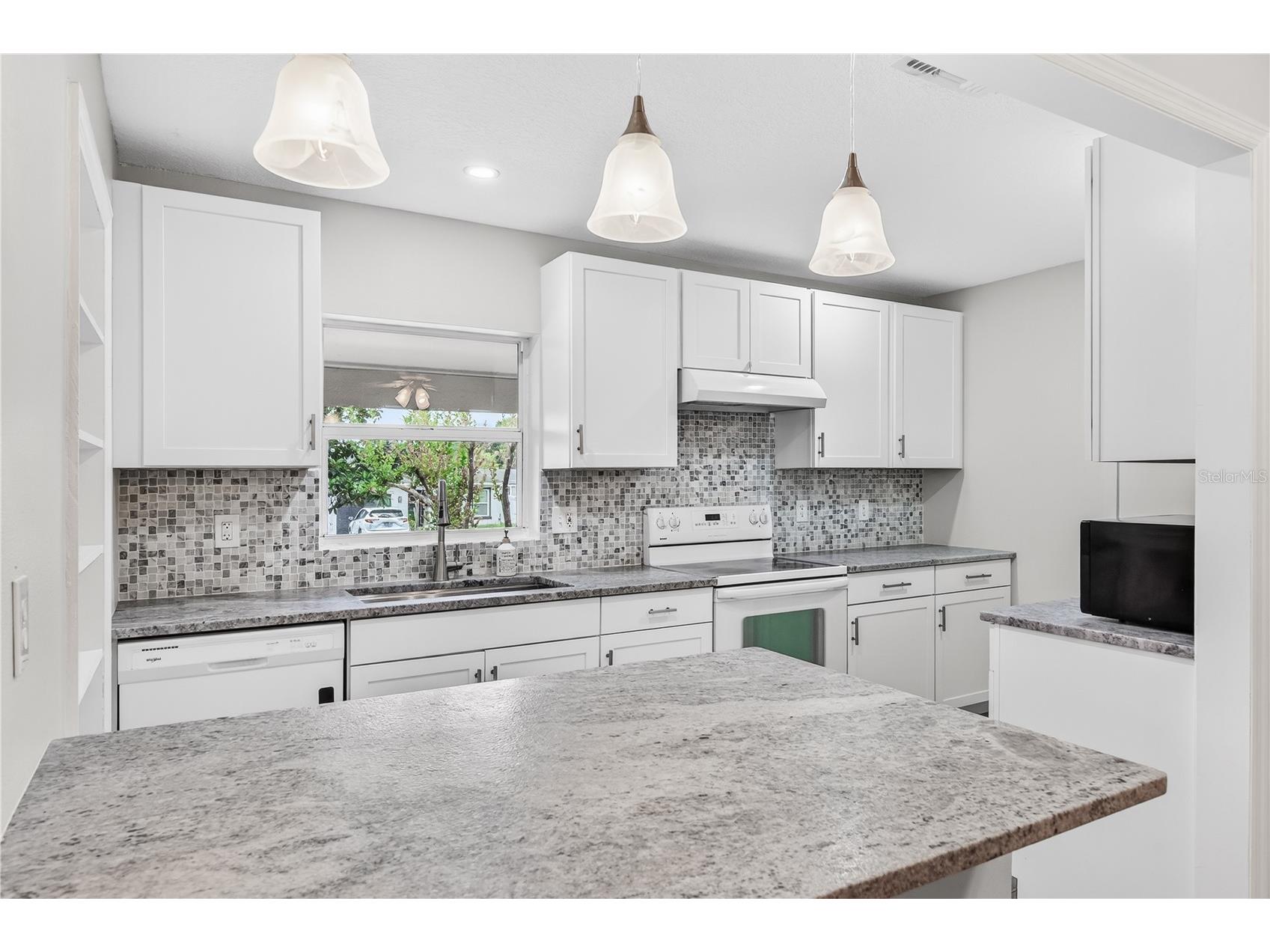 819 Canovia Avenue Orlando FL 32804 O6412493 image8