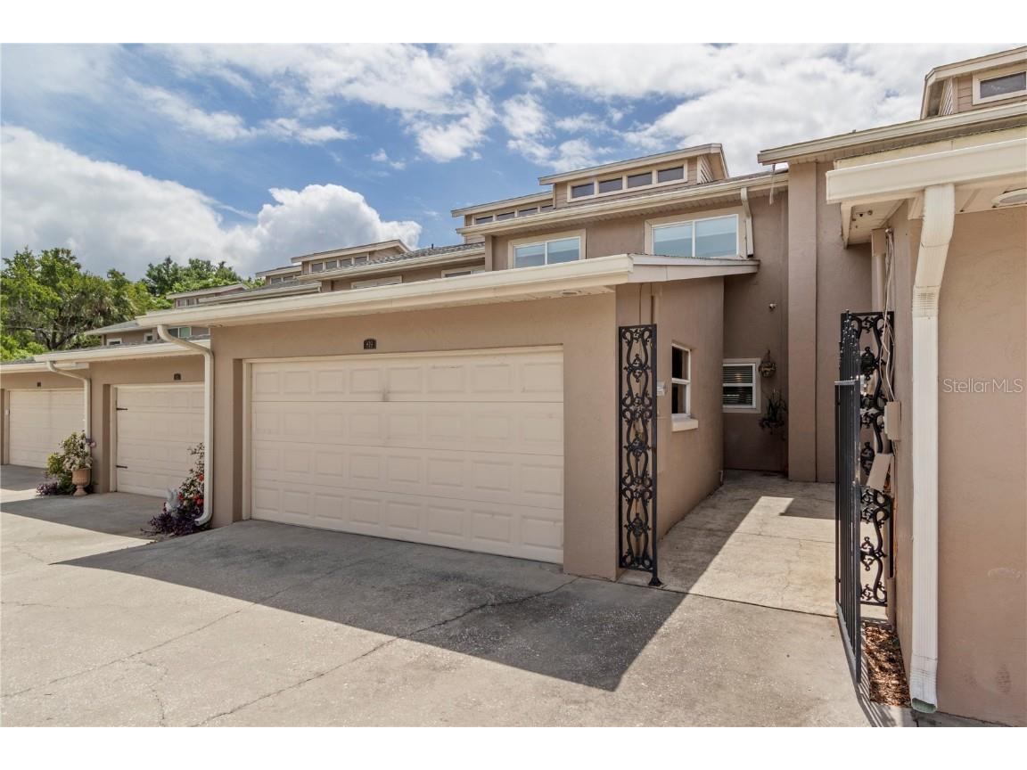 819 Chestnut Street Clermont FL 34711 - LAKE WINONA G5067574 image1